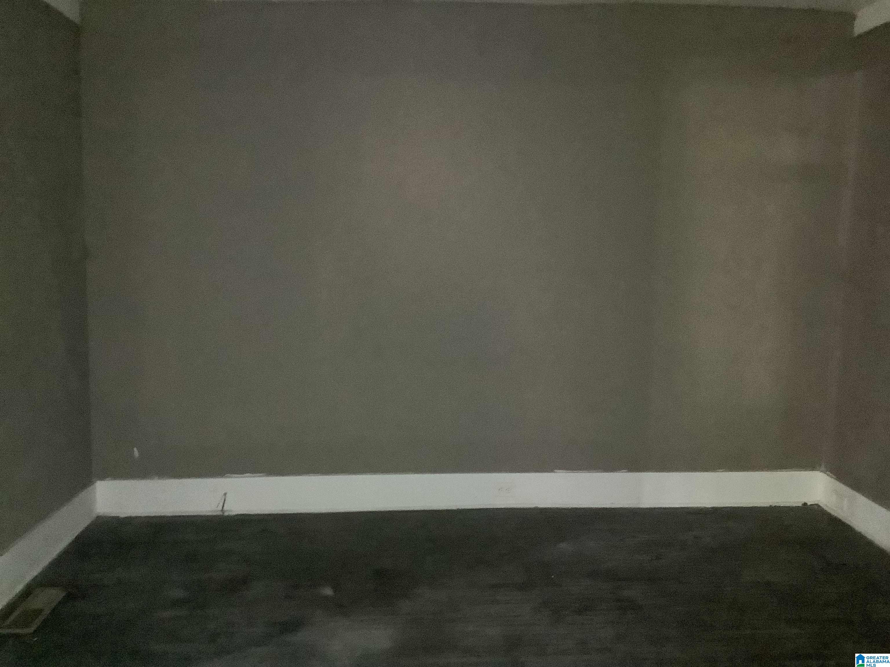 Photo 3 of Single family home for sale at 1612 Alabama Avenue Sw, Birmingham, AL 35211 | MLS# 21463378 | Listing updated on 2026-08-30