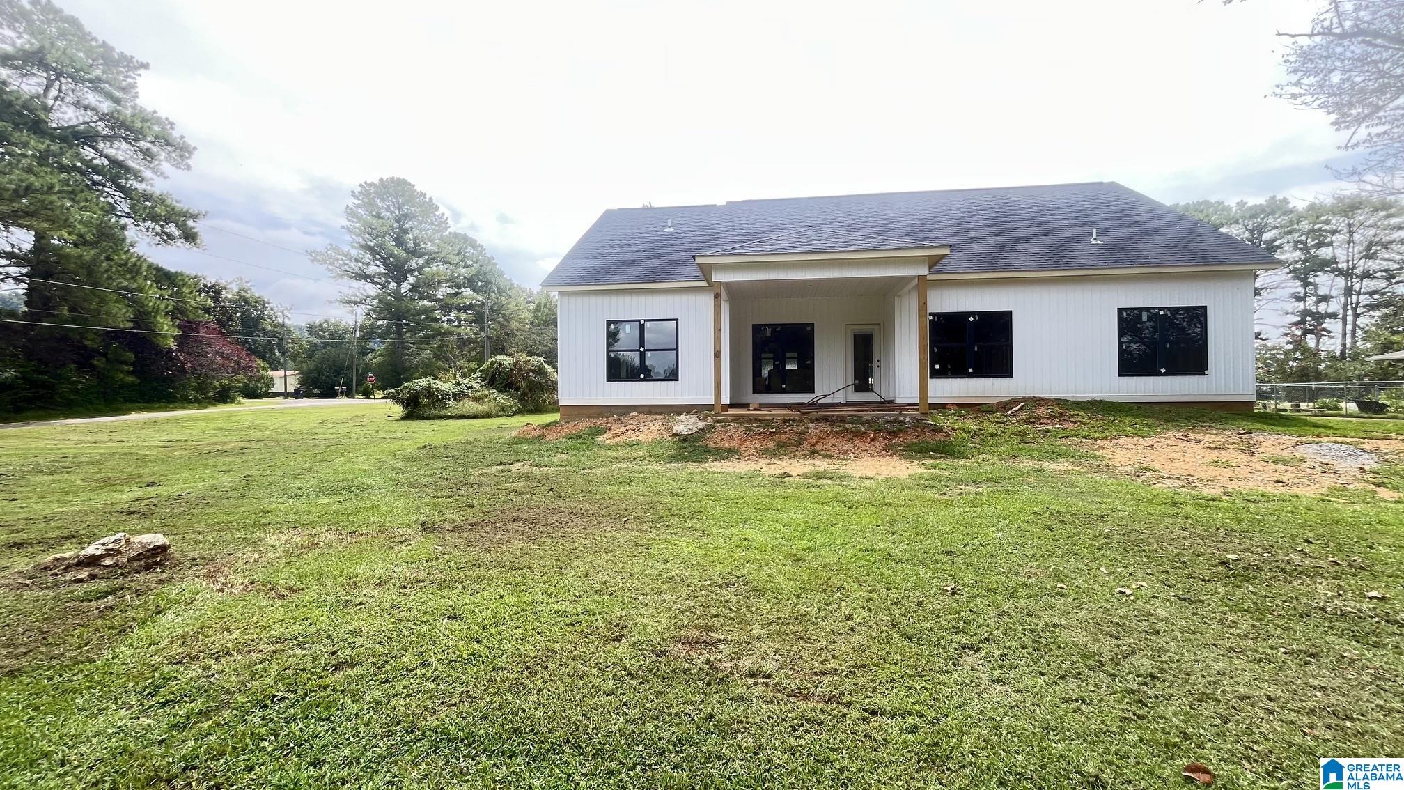 2nd image of 35 Autrey Avenue, Odenville, AL 35120 | MLS# 21463379