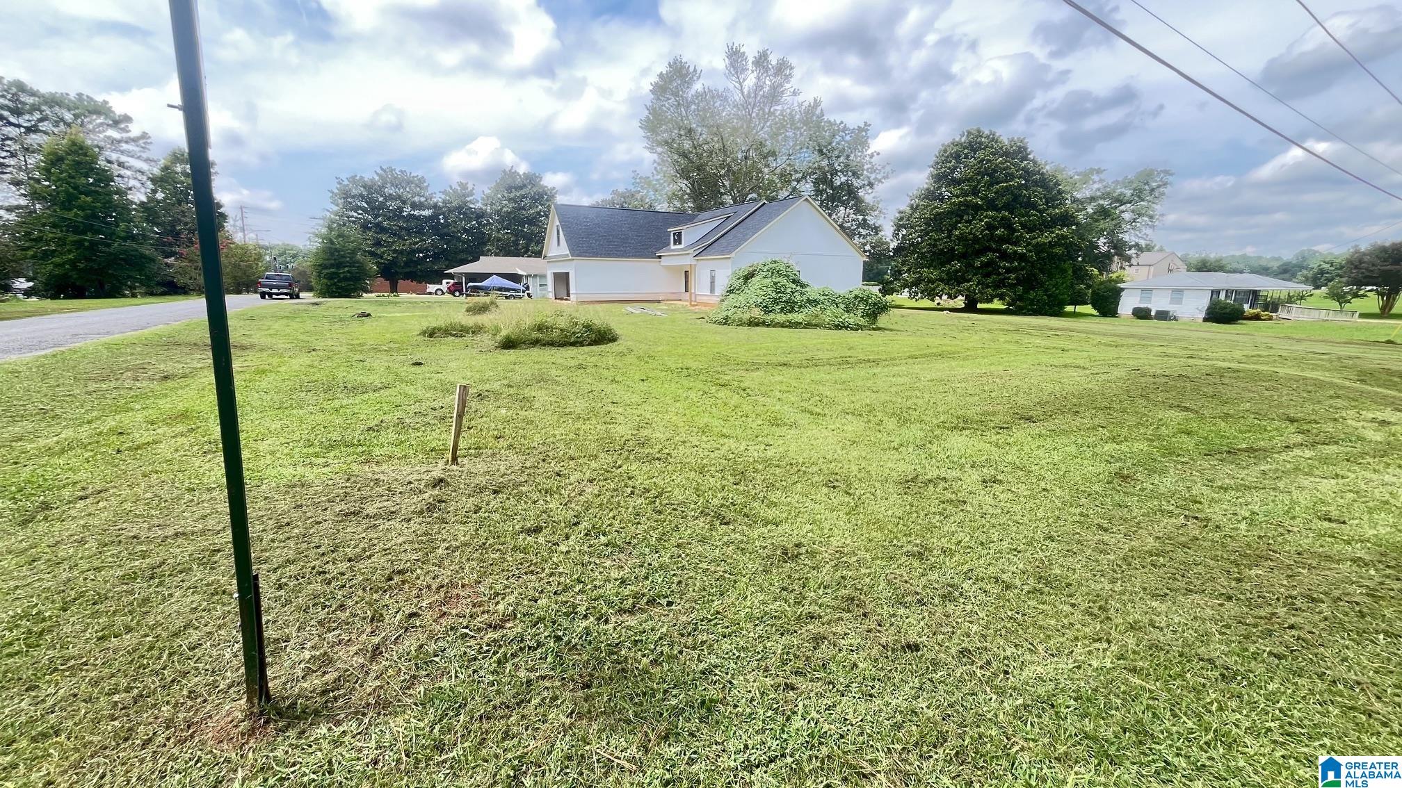 21st image of 35 Autrey Avenue, Odenville, AL 35120 | MLS# 21463379