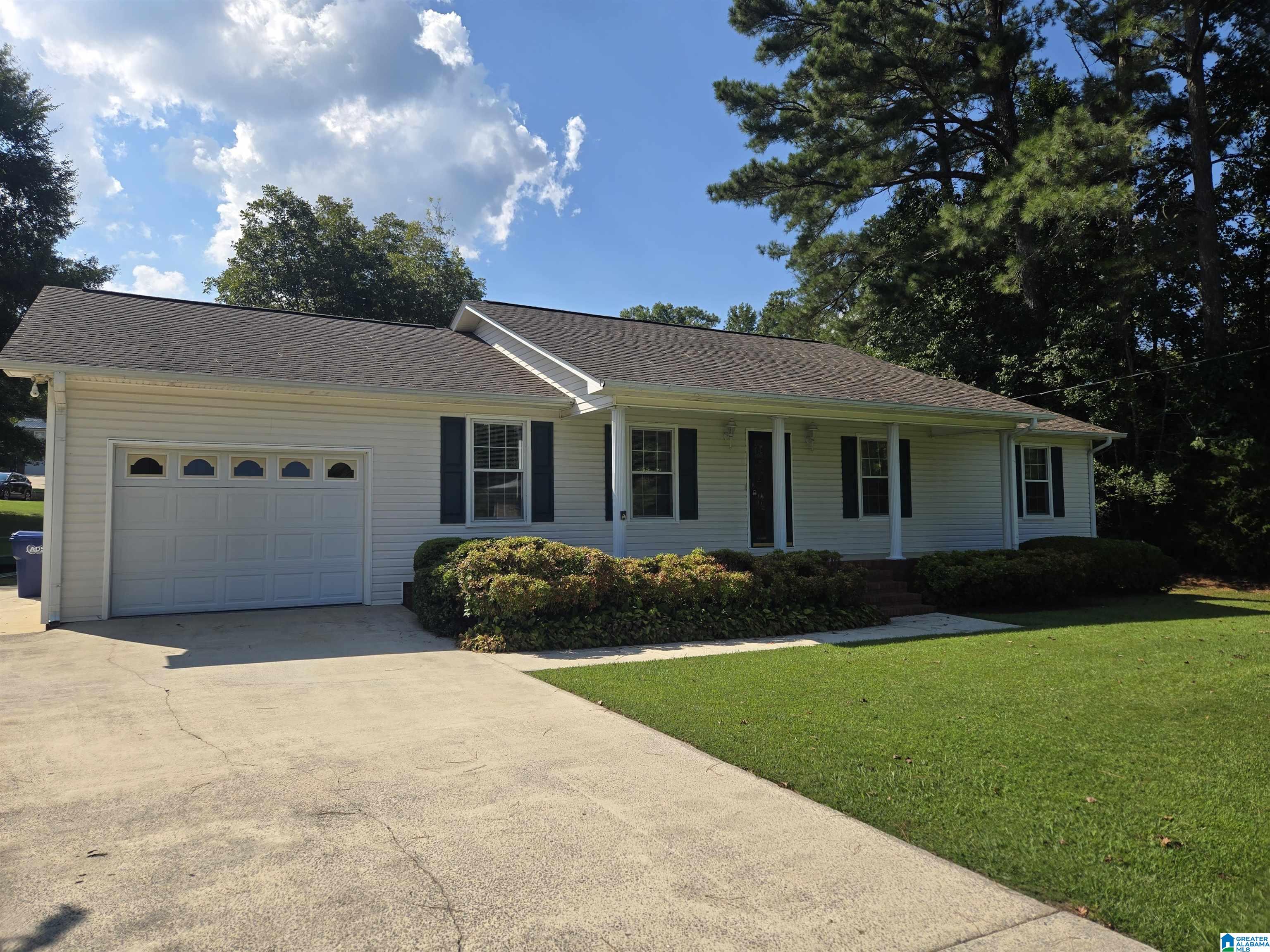 1st image of 900 Azalea Road, Oneonta, AL 35121 | MLS# 21463380