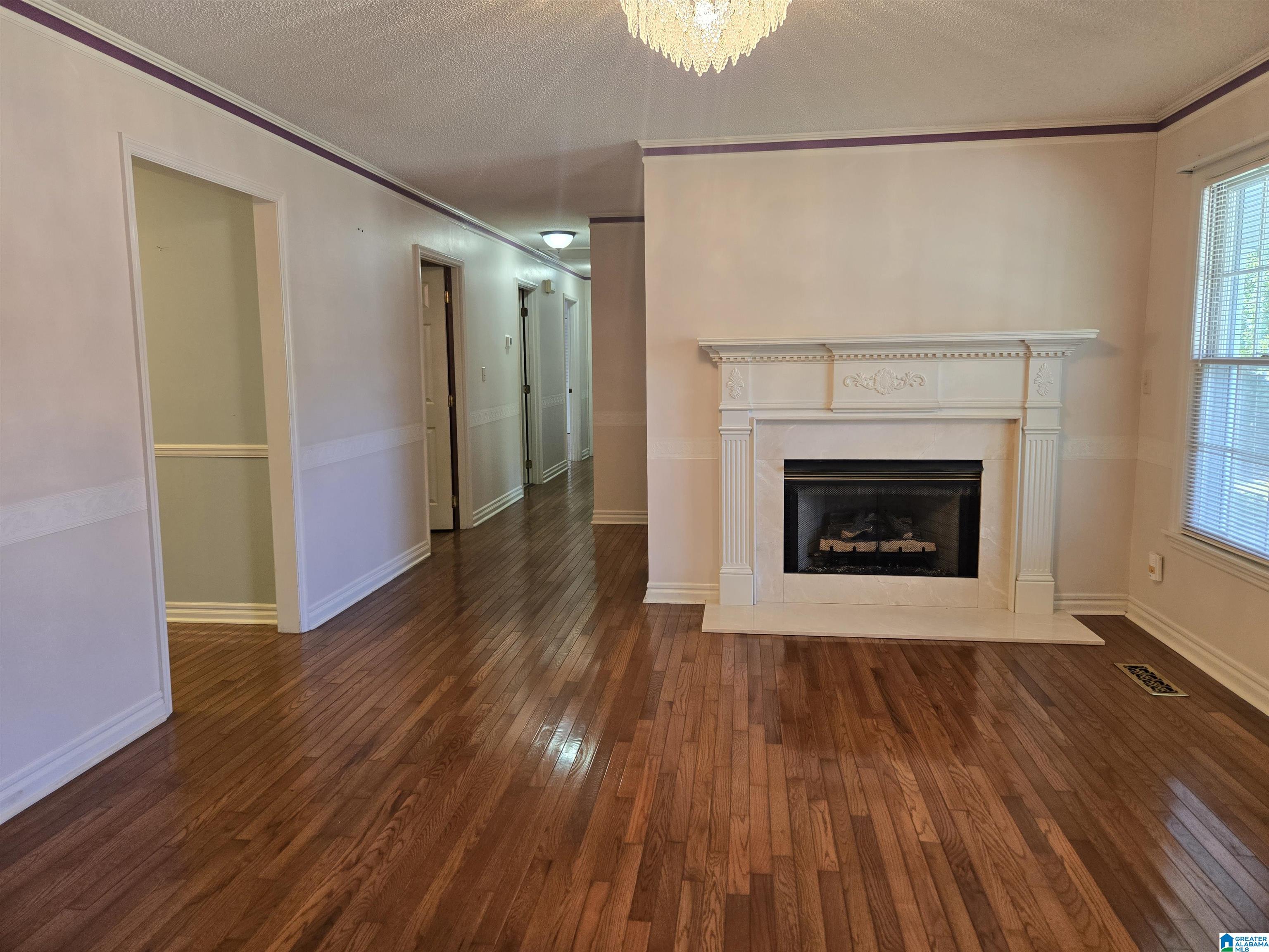 3rd image of 900 Azalea Road, Oneonta, AL 35121 | MLS# 21463380