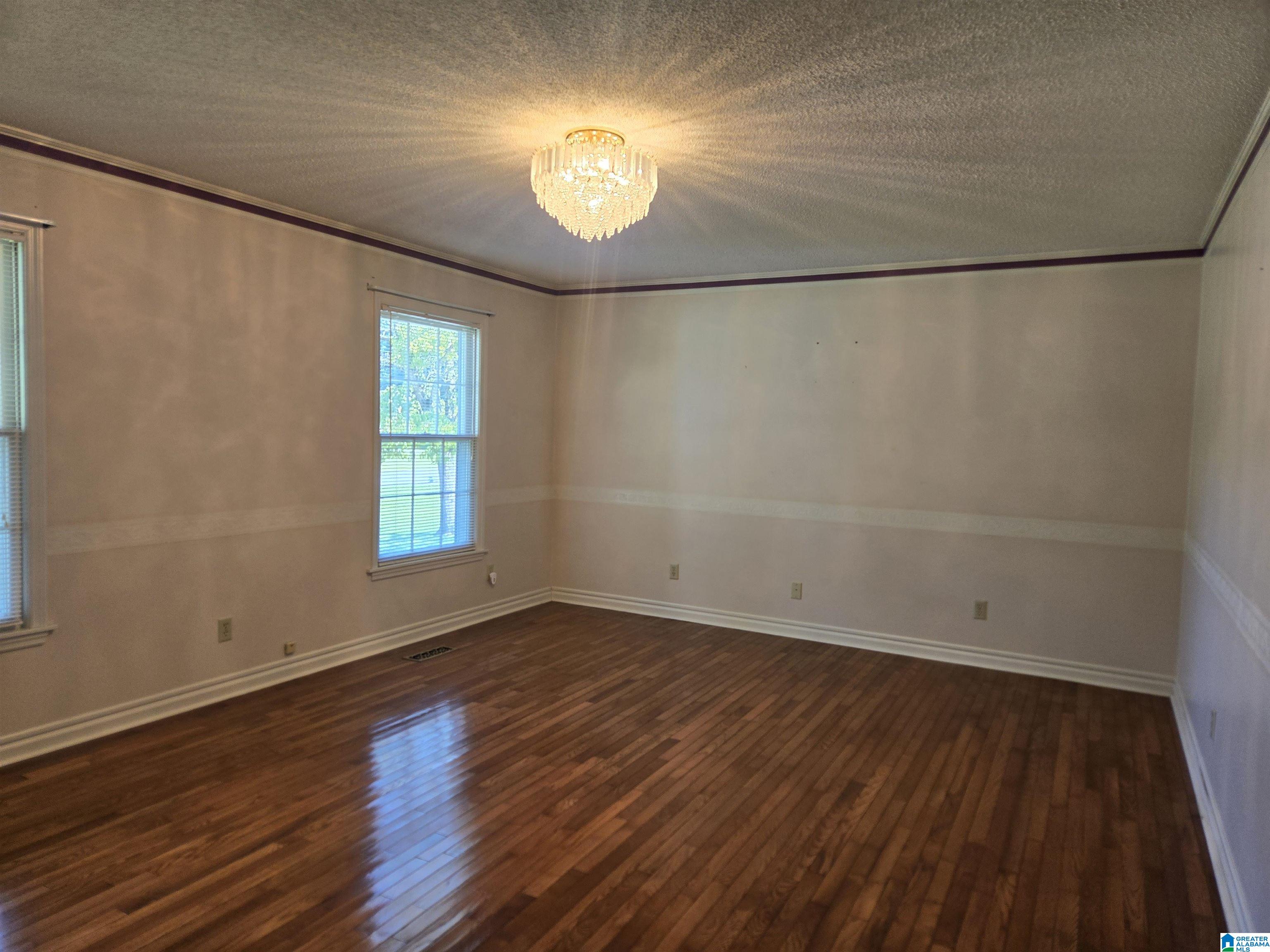 4th image of 900 Azalea Road, Oneonta, AL 35121 | MLS# 21463380
