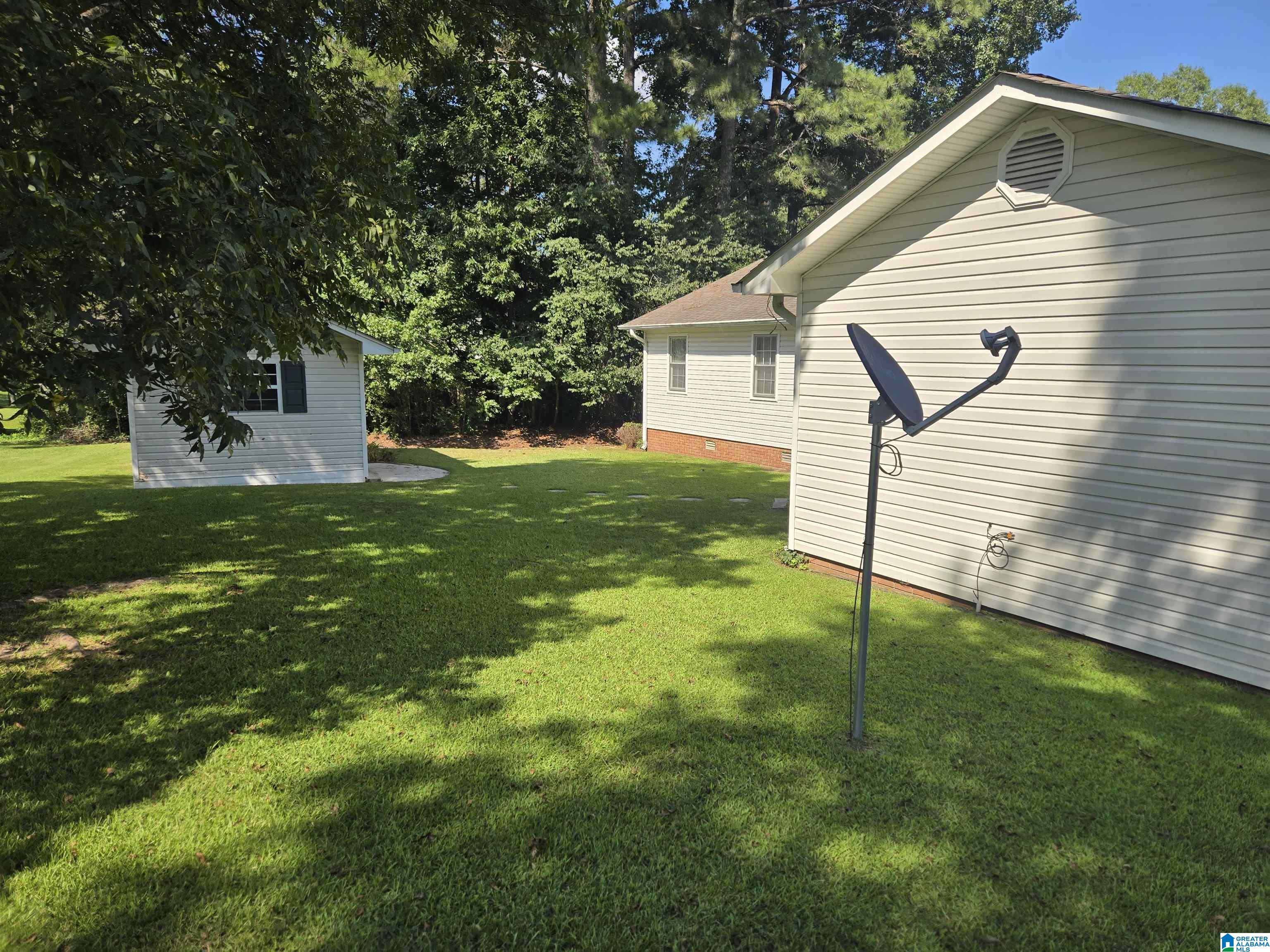 31st image of 900 Azalea Road, Oneonta, AL 35121 | MLS# 21463380