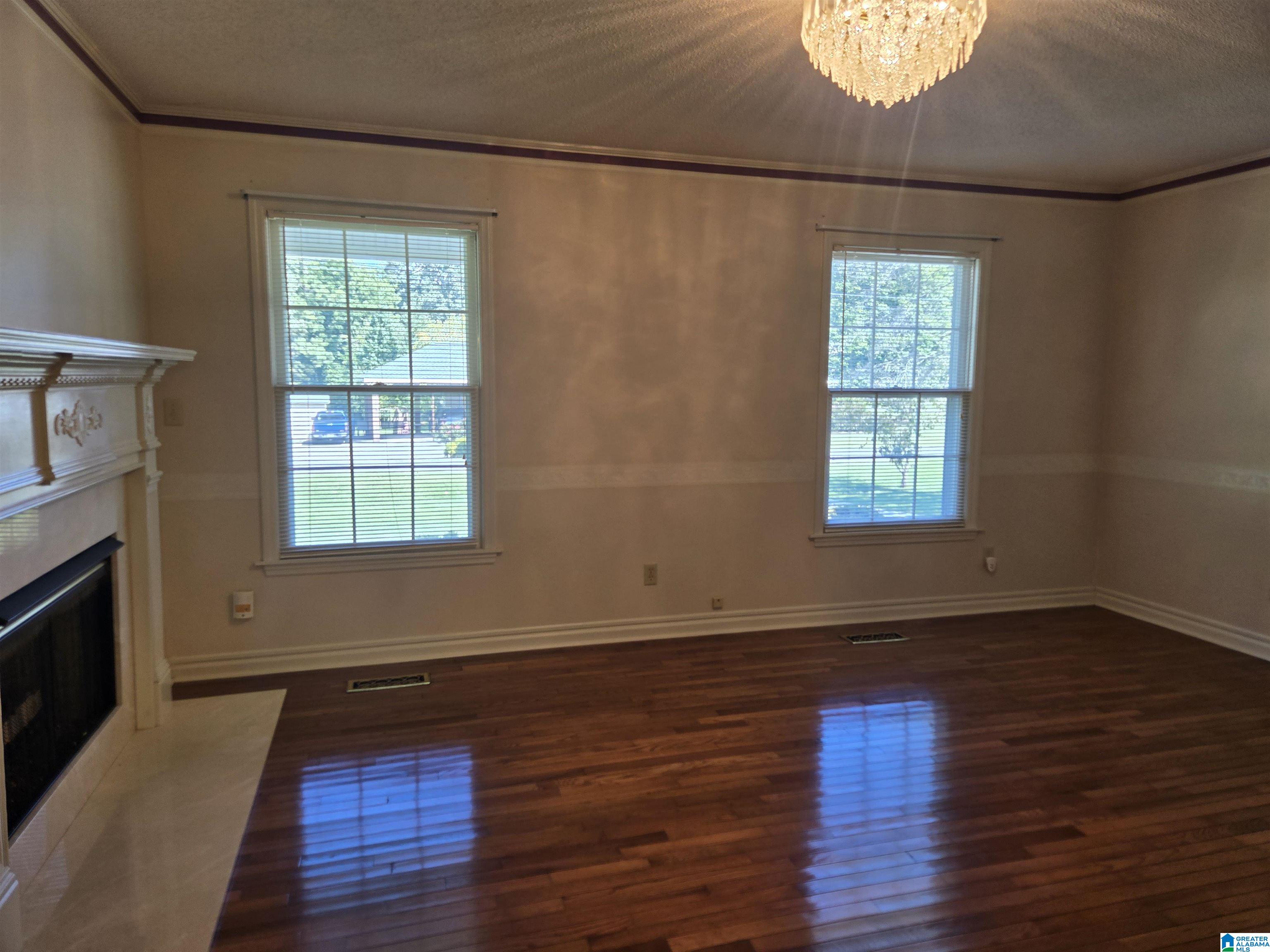 5th image of 900 Azalea Road, Oneonta, AL 35121 | MLS# 21463380