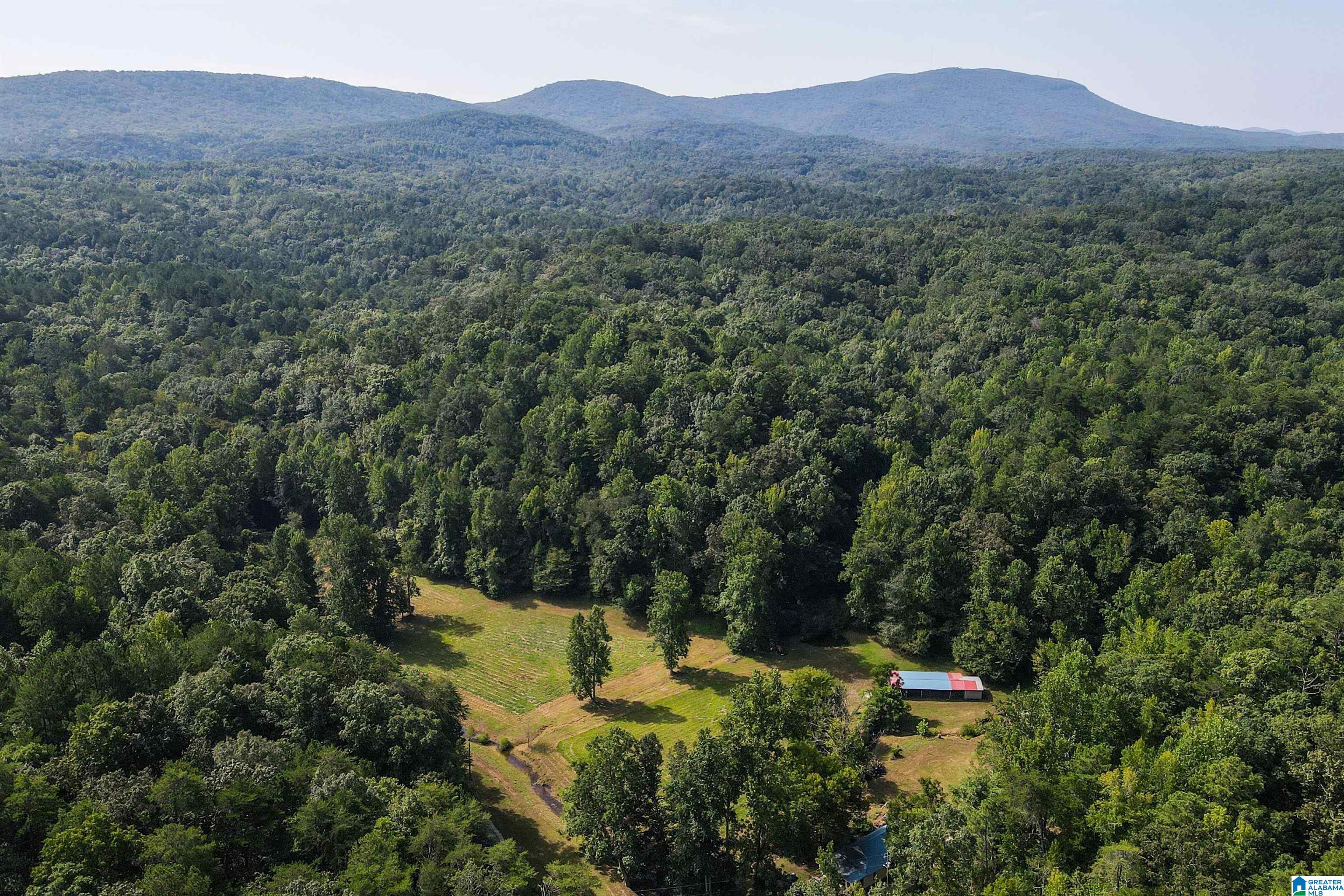 1st image of 750 Plum Nelly Lane, Oxford, AL 36203 | MLS# 21463383