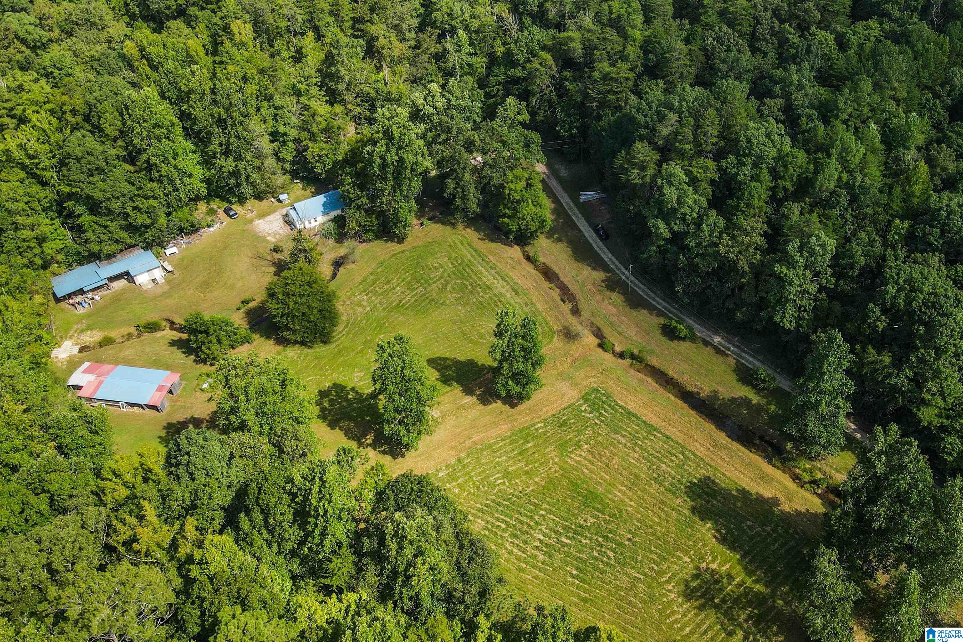 3rd image of 750 Plum Nelly Lane, Oxford, AL 36203 | MLS# 21463383