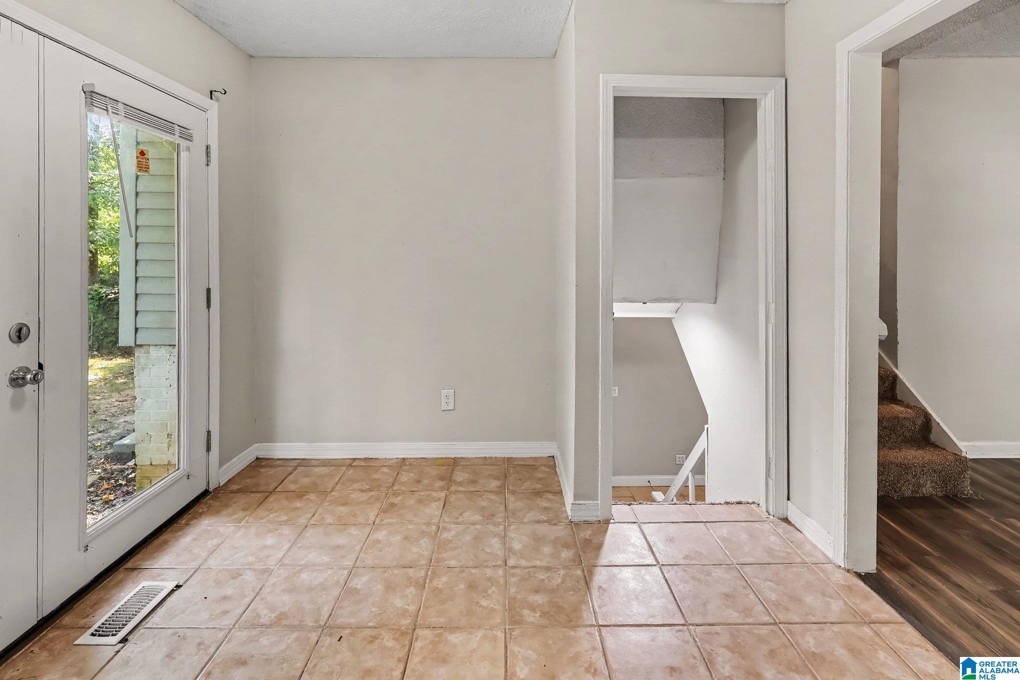 Photo 2 of Single family home for sale at 2480 Watson Road, Birmingham, AL 35235 | MLS# 21463384 | Listing updated on 2026-08-28
