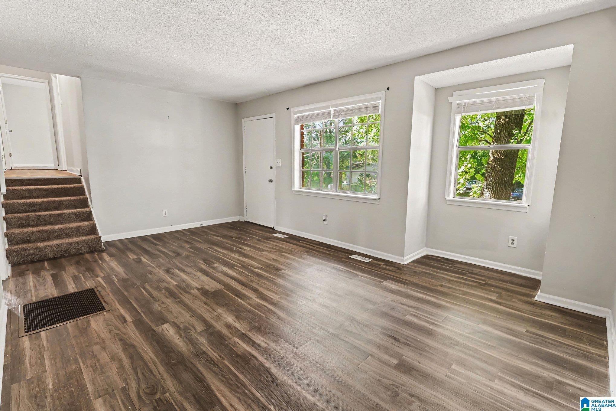 Photo 3 of Single family home for sale at 2480 Watson Road, Birmingham, AL 35235 | MLS# 21463384 | Listing updated on 2026-08-28