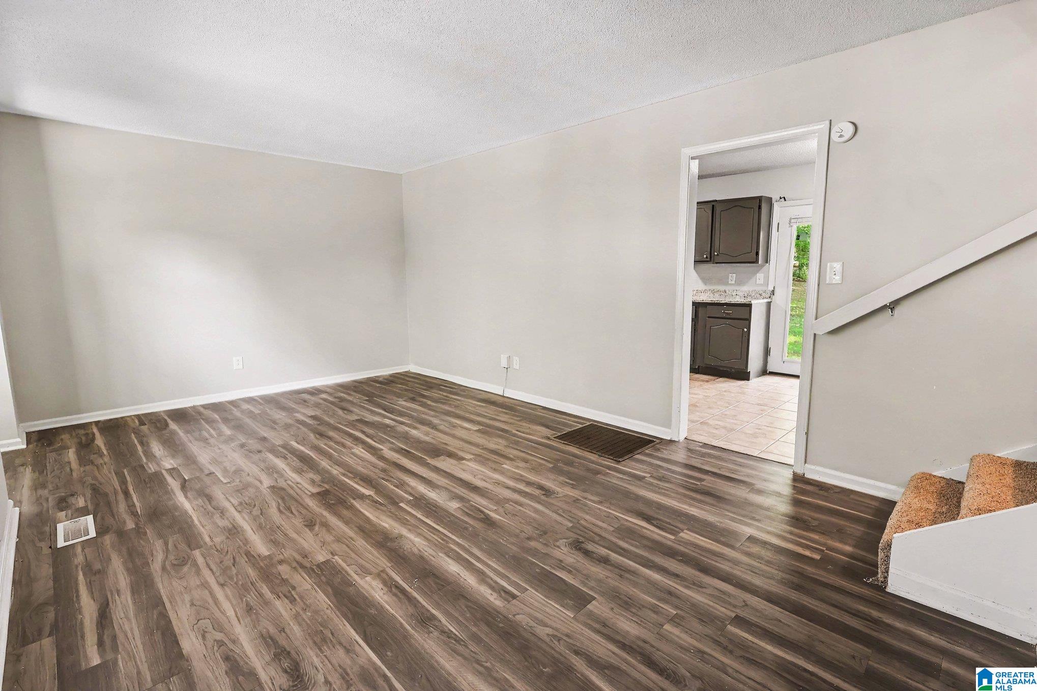 Photo 3 of Single family home for sale at 2480 Watson Road, Birmingham, AL 35235 | MLS# 21463384 | Listing updated on 2026-08-28