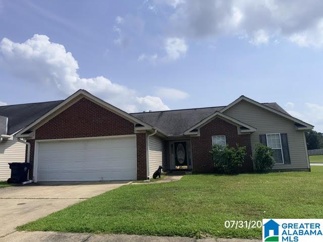 1st image of 6141 Ashbury Lane, Northport, AL 35473 | MLS# 21463385