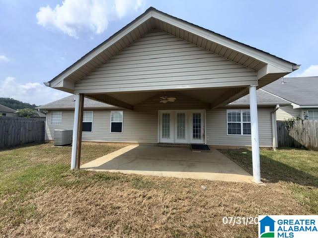 2nd image of 6141 Ashbury Lane, Northport, AL 35473 | MLS# 21463385