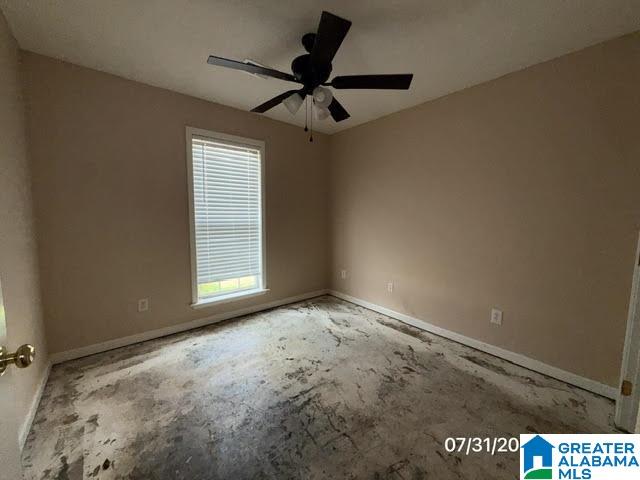 4th image of 6141 Ashbury Lane, Northport, AL 35473 | MLS# 21463385