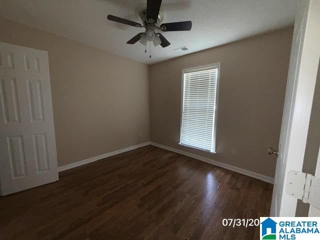 5th image of 6141 Ashbury Lane, Northport, AL 35473 | MLS# 21463385
