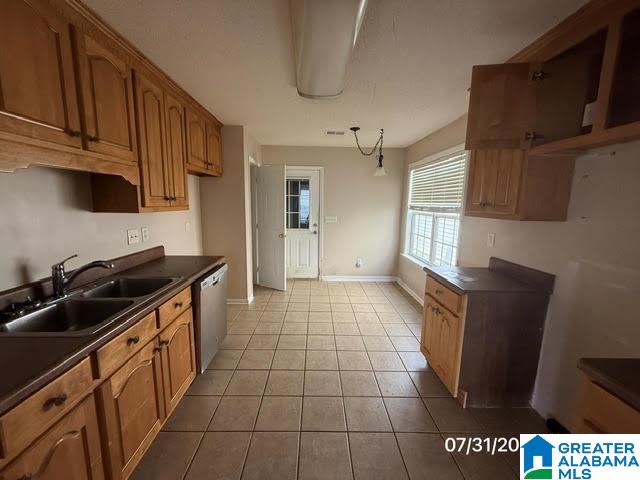 8th image of 6141 Ashbury Lane, Northport, AL 35473 | MLS# 21463385