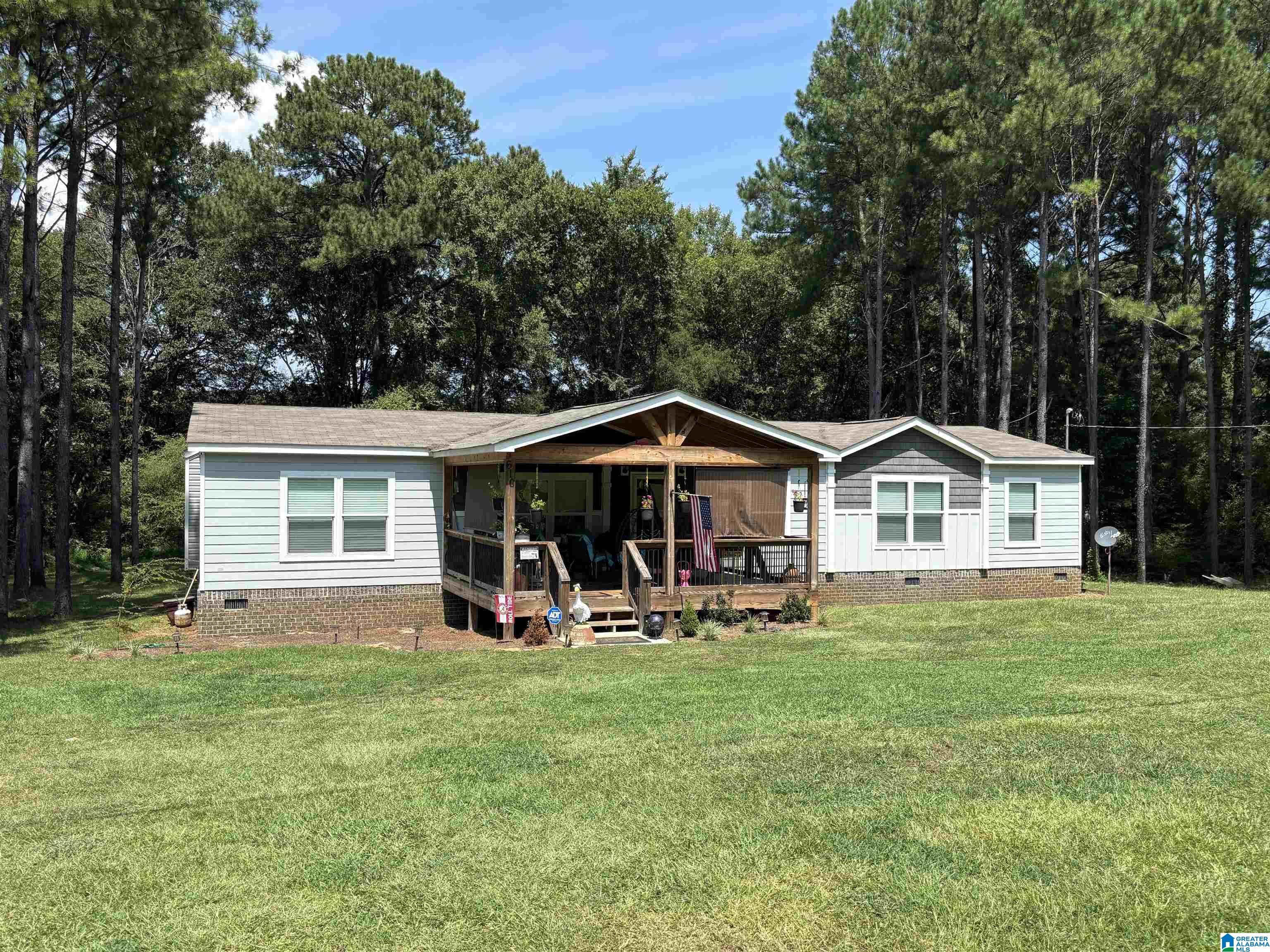 1st image of 610 Winners Circle, Lincoln, AL 35096 | MLS# 21463386
