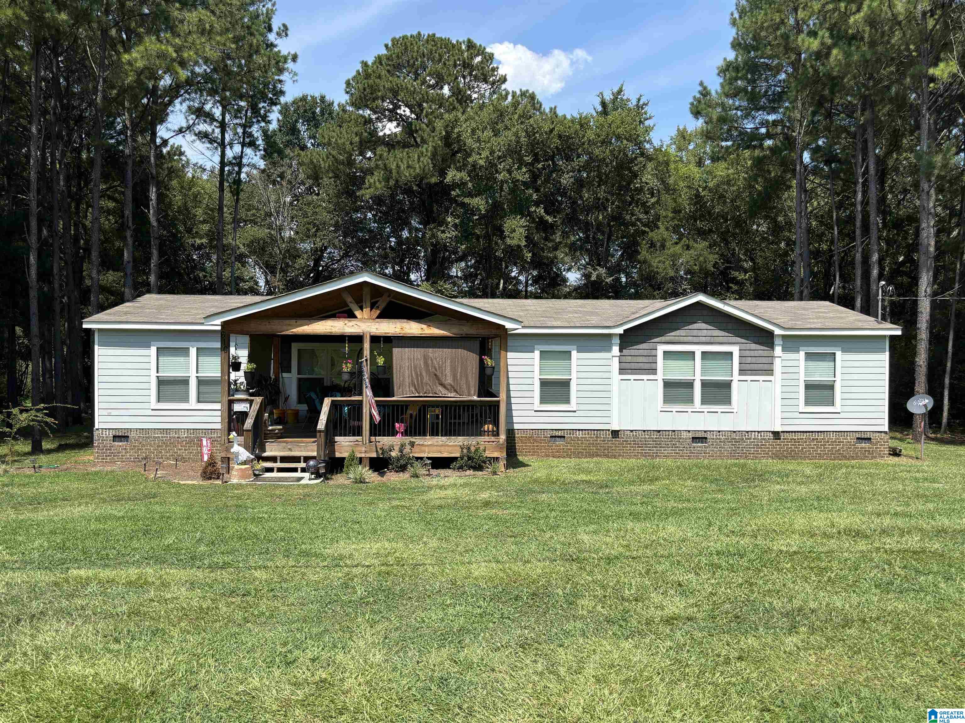 2nd image of 610 Winners Circle, Lincoln, AL 35096 | MLS# 21463386