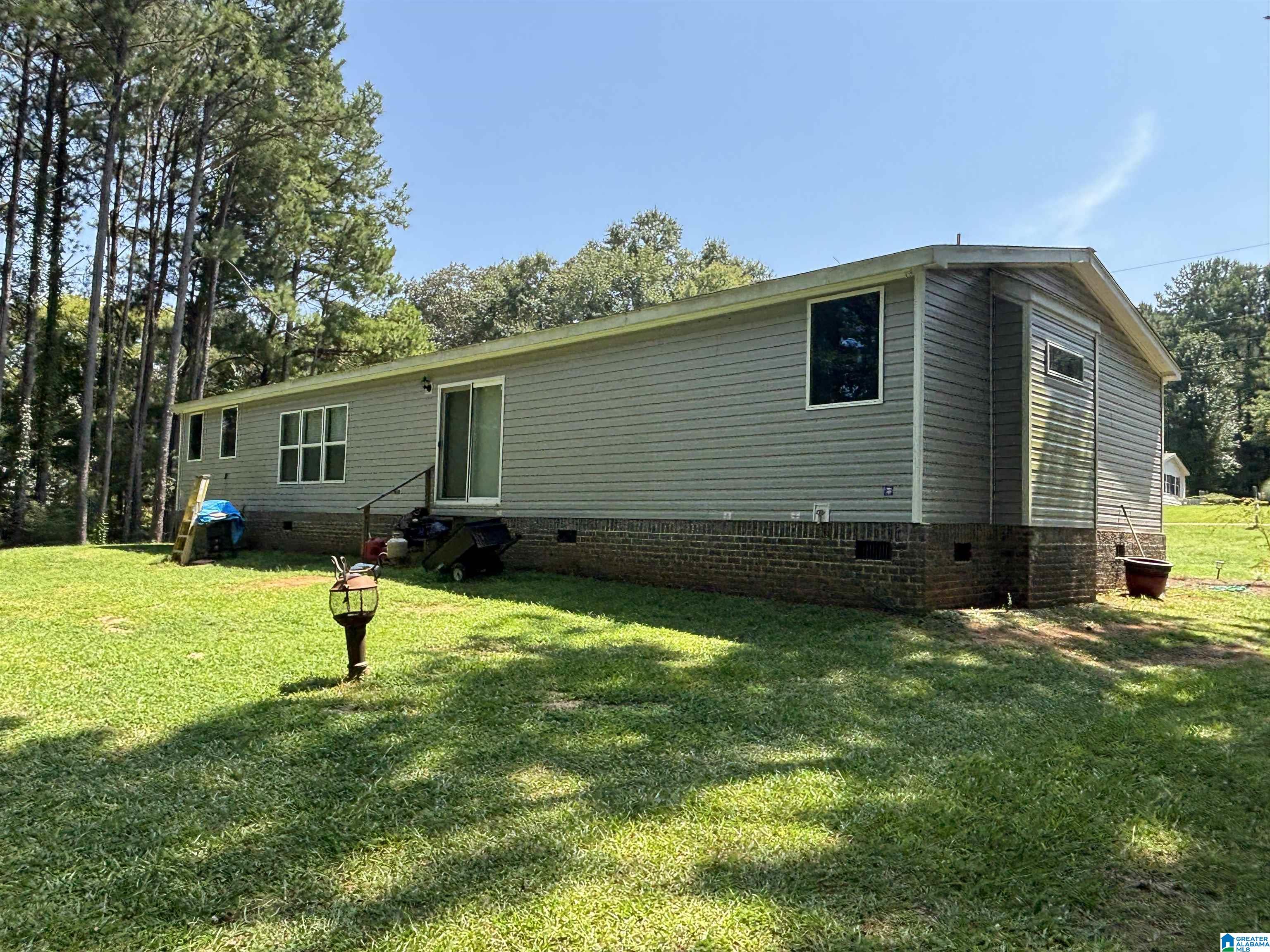3rd image of 610 Winners Circle, Lincoln, AL 35096 | MLS# 21463386