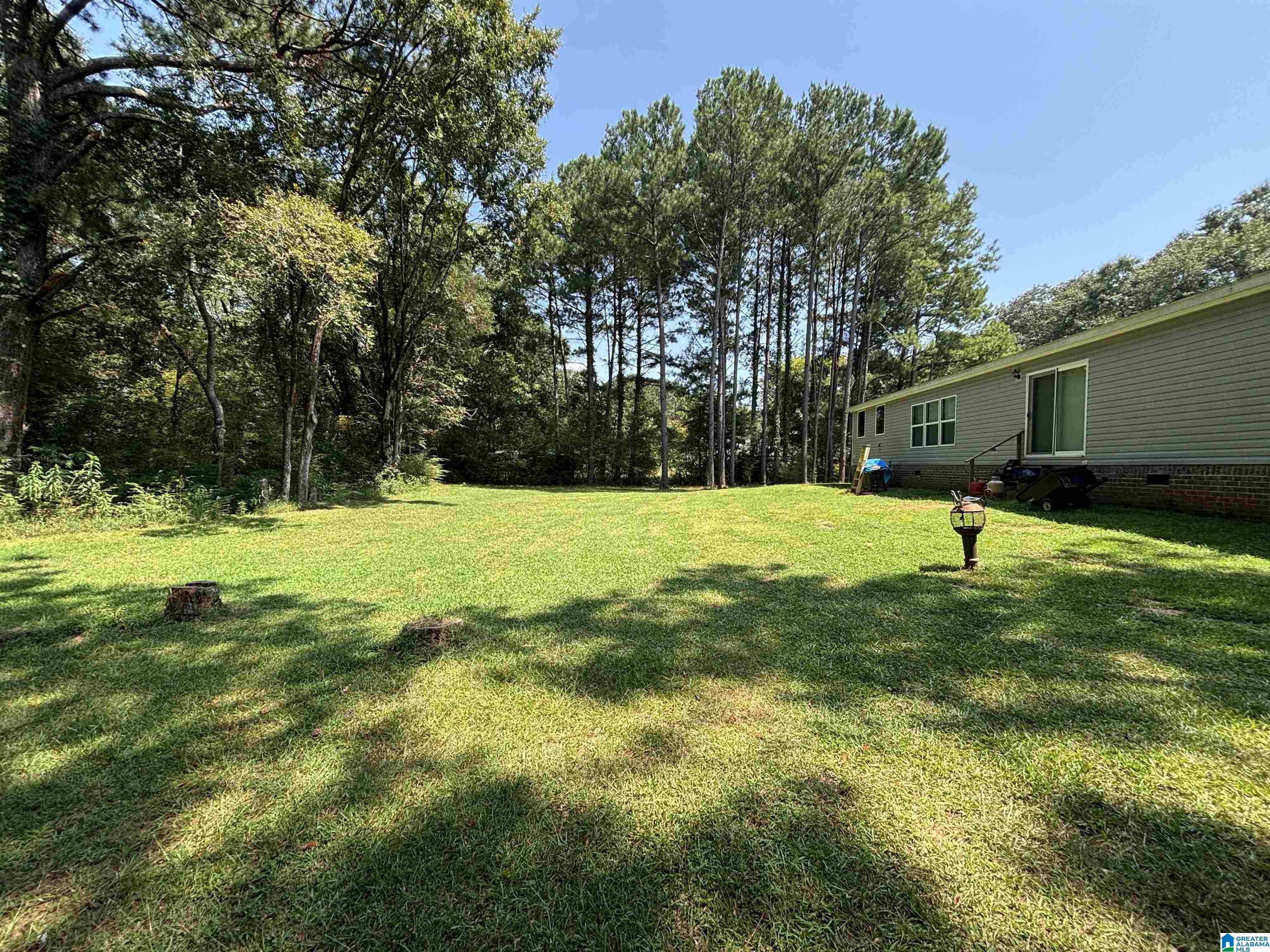 4th image of 610 Winners Circle, Lincoln, AL 35096 | MLS# 21463386