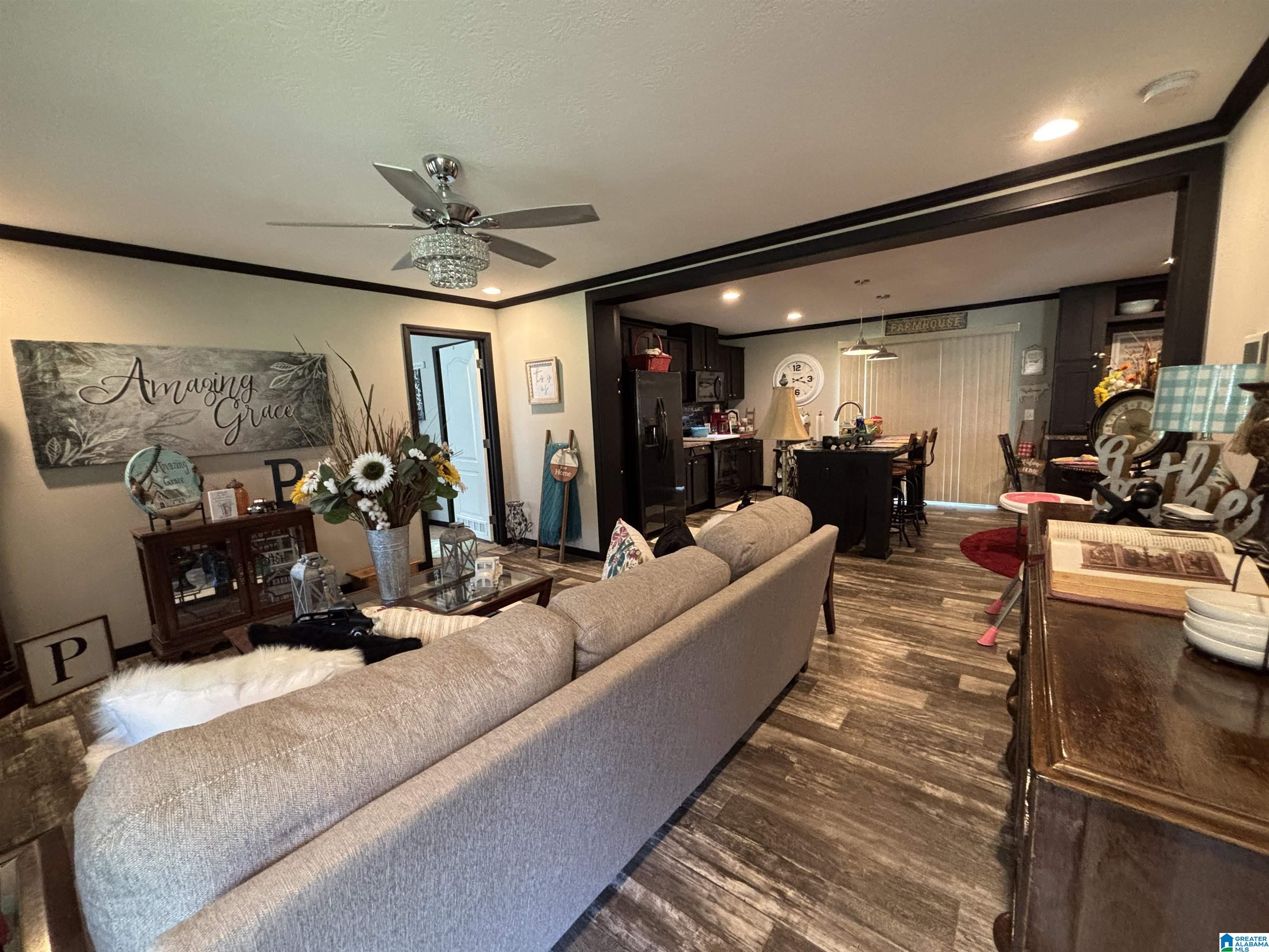 5th image of 610 Winners Circle, Lincoln, AL 35096 | MLS# 21463386