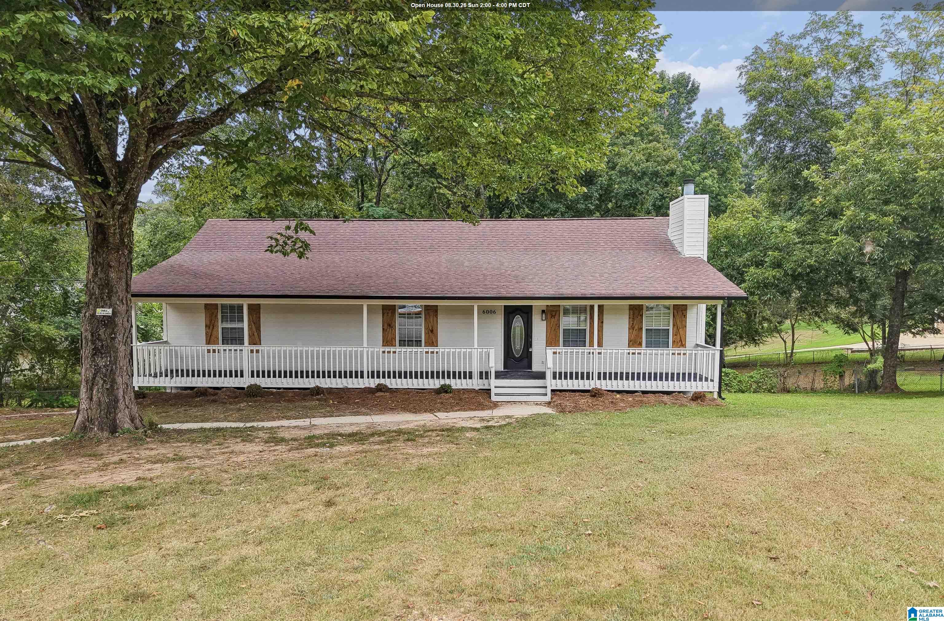 1st image of 6006 Shadow Lake Circle, Mccalla, AL 35111 | MLS# 21463388