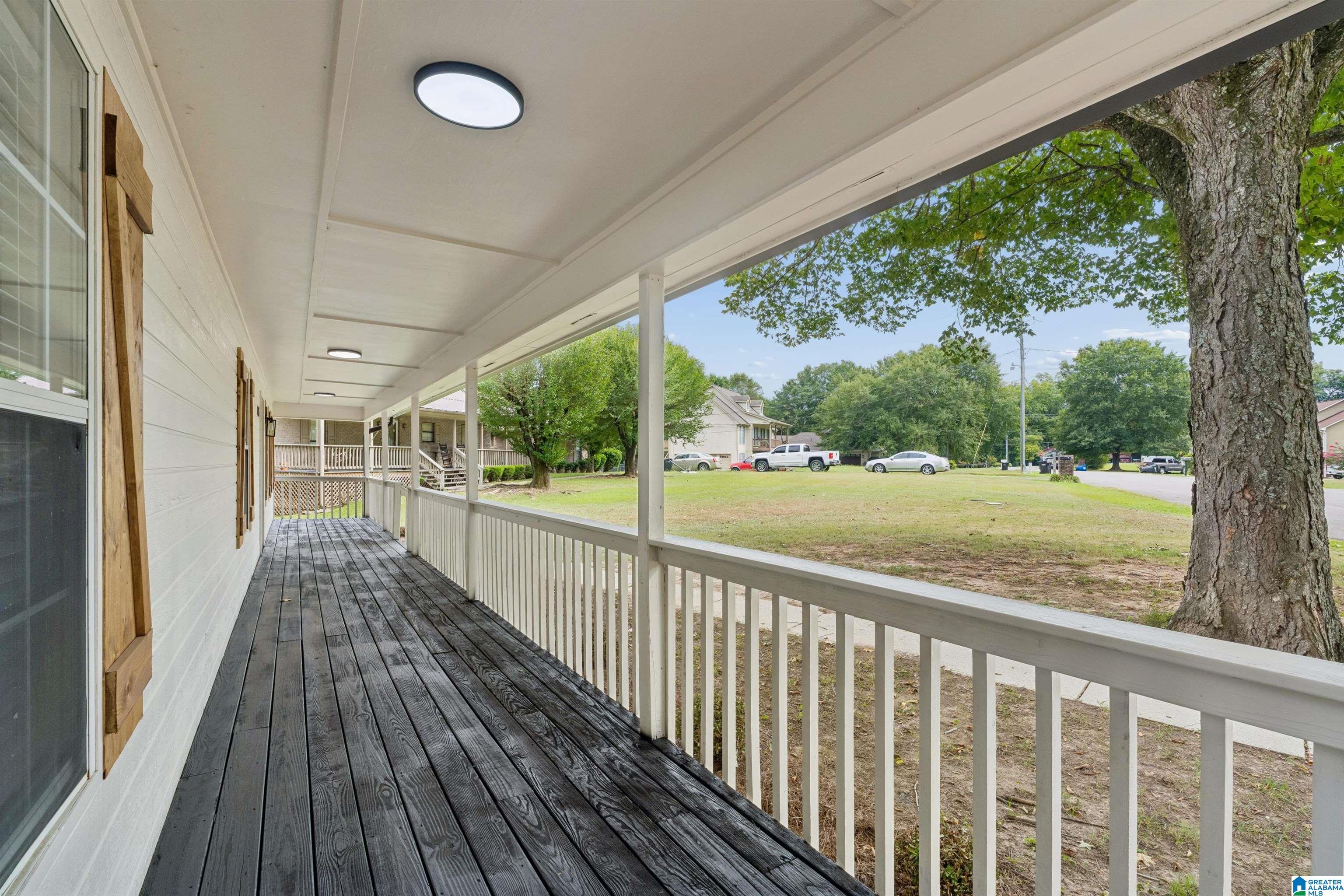3rd image of 6006 Shadow Lake Circle, Mccalla, AL 35111 | MLS# 21463388