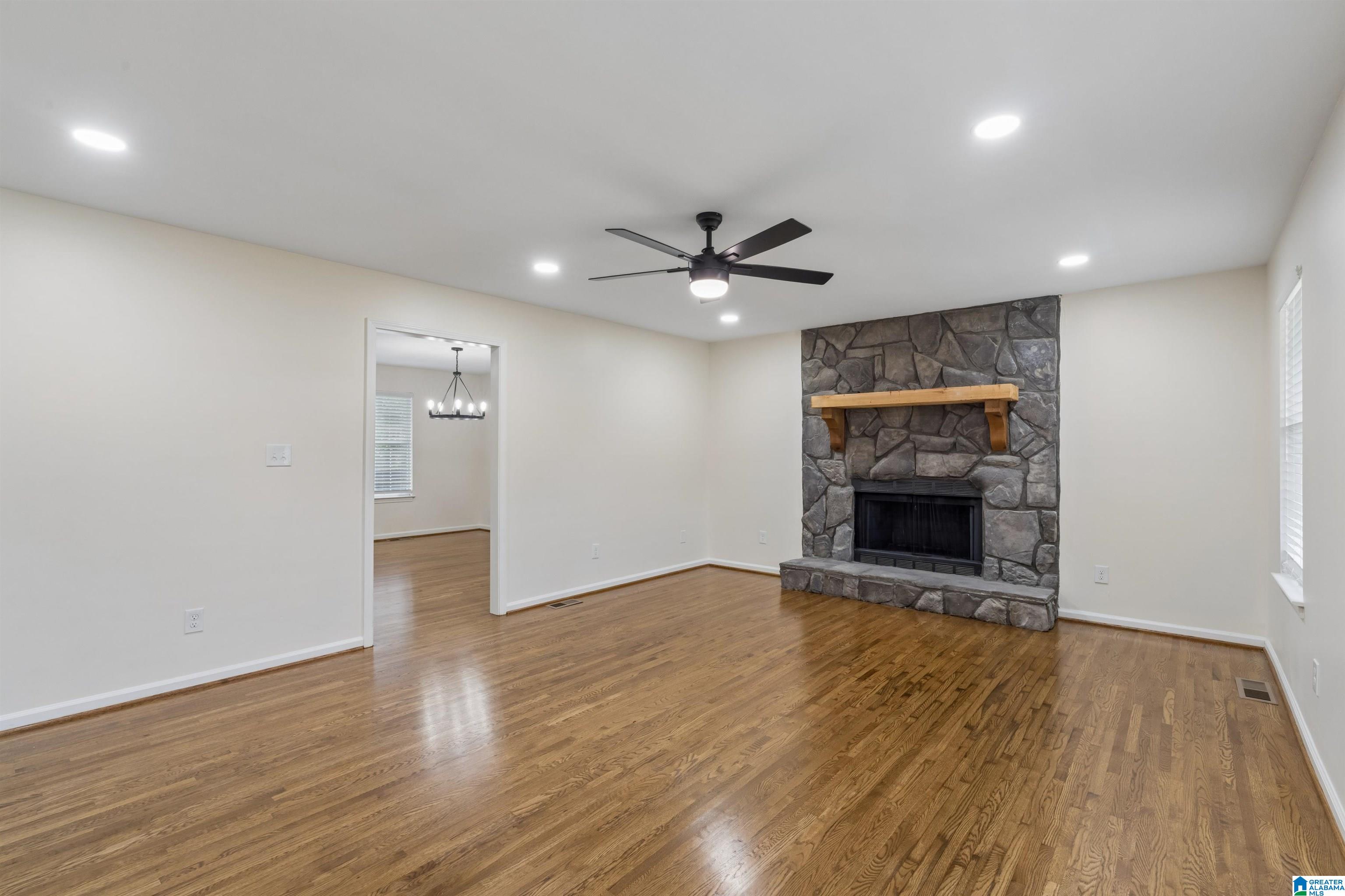 4th image of 6006 Shadow Lake Circle, Mccalla, AL 35111 | MLS# 21463388