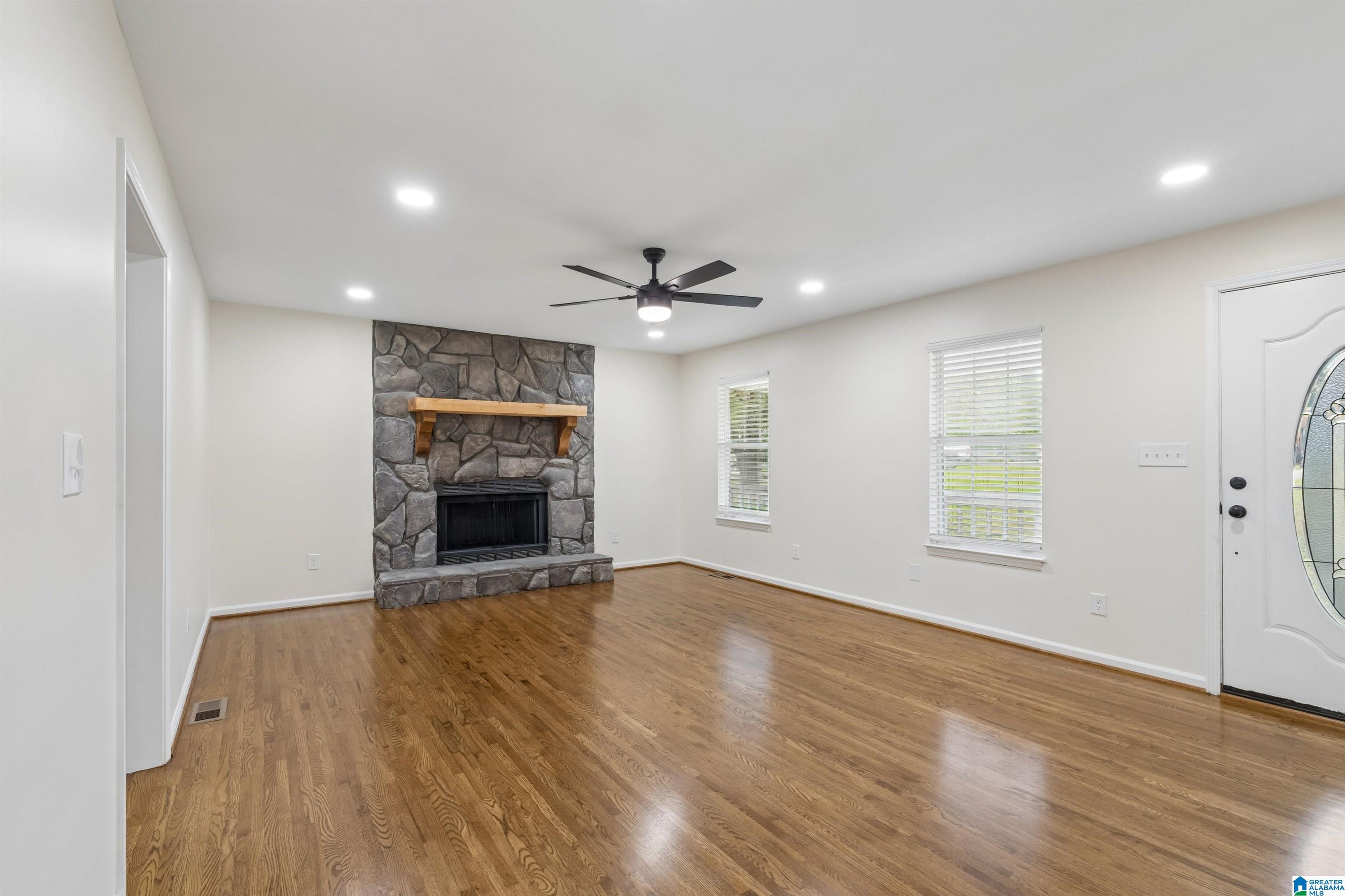 5th image of 6006 Shadow Lake Circle, Mccalla, AL 35111 | MLS# 21463388