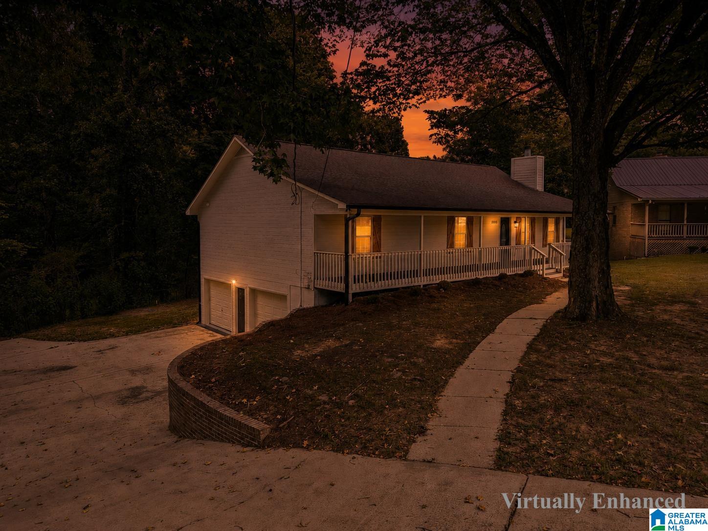 49th image of 6006 Shadow Lake Circle, Mccalla, AL 35111 | MLS# 21463388