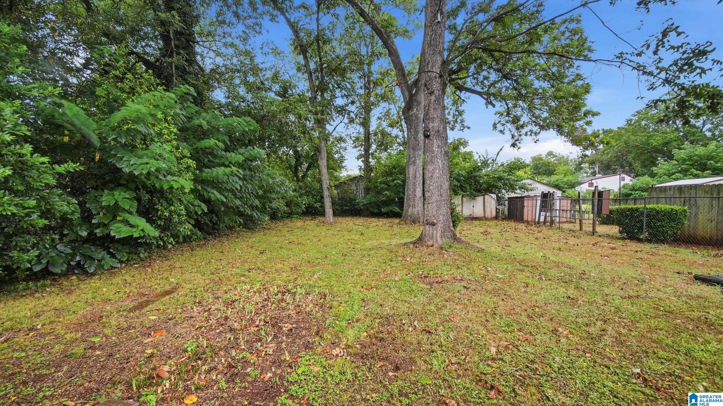 19th image of 1337 18th Way Sw, Birmingham, AL 35211 | MLS# 21463390