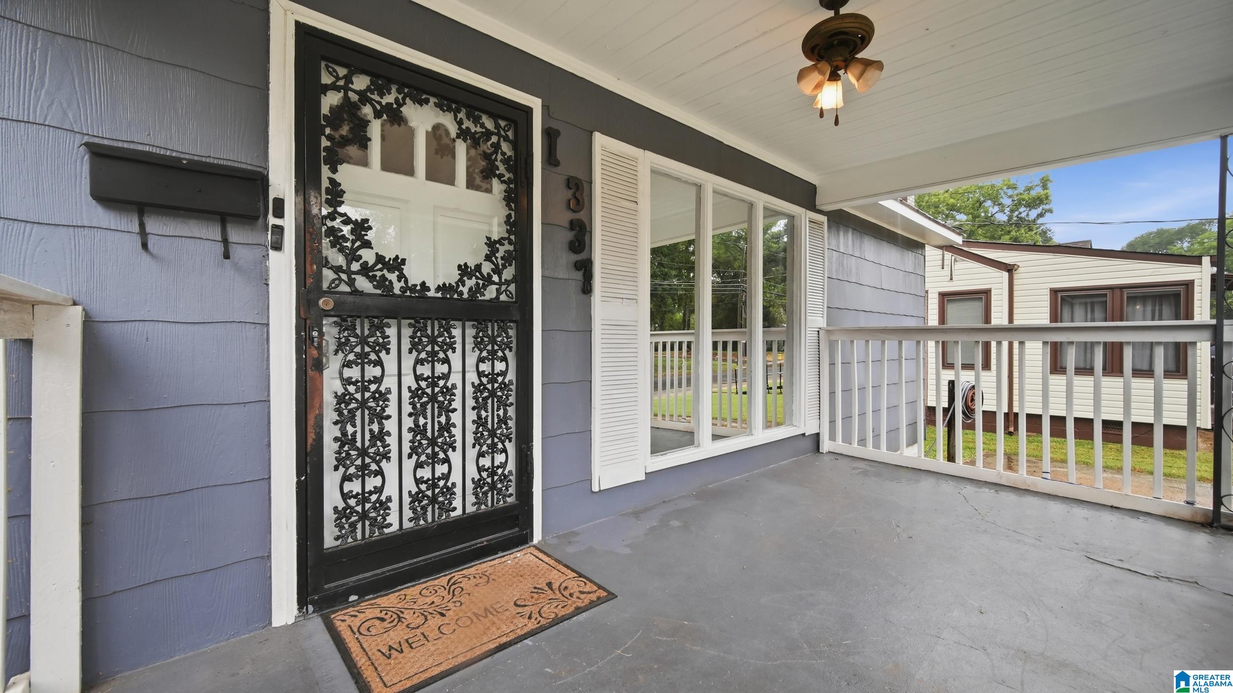 3rd image of 1337 18Th Way Sw, Birmingham, AL 35211 | MLS# 21463390