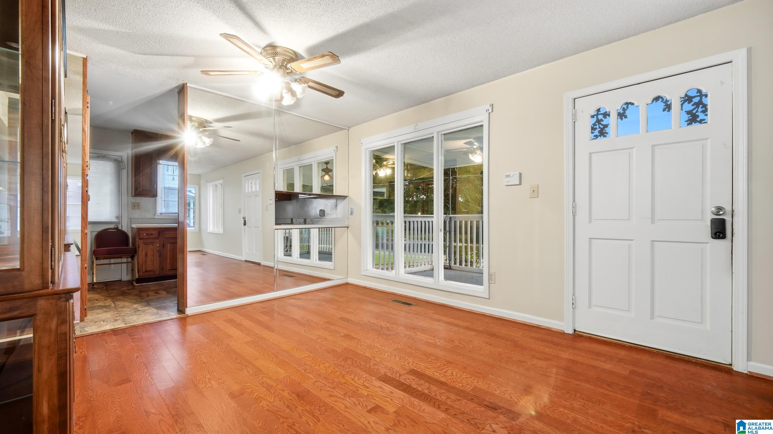 5th image of 1337 18Th Way Sw, Birmingham, AL 35211 | MLS# 21463390