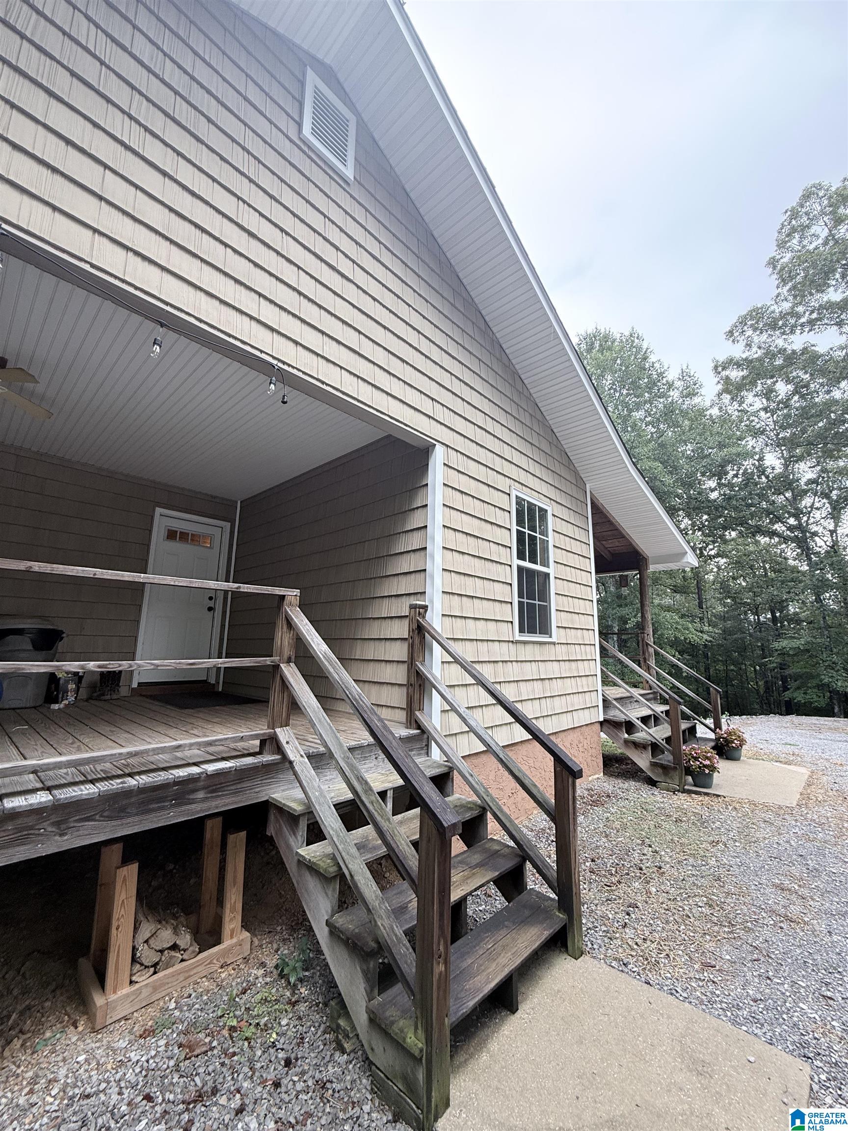 4th image of 275 Pine Ridge Road, Wellington, AL 36279 | MLS# 21463391