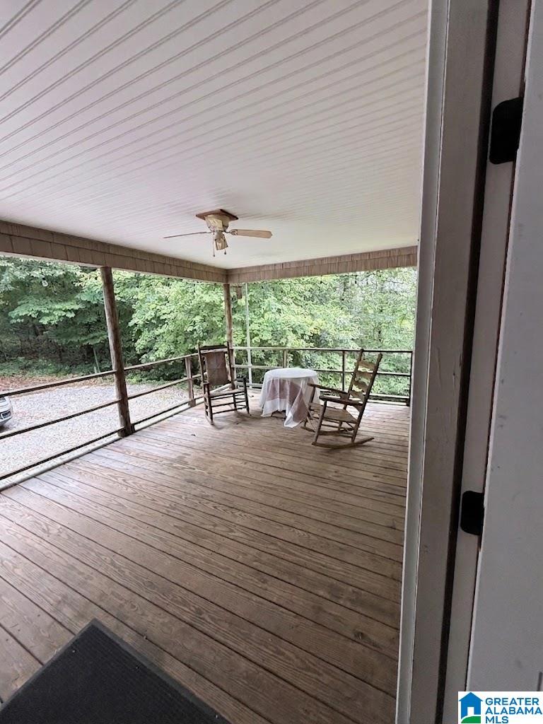 5th image of 275 Pine Ridge Road, Wellington, AL 36279 | MLS# 21463391