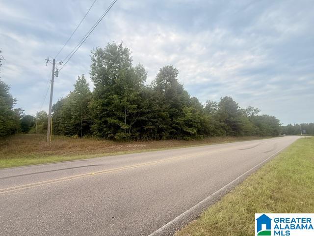 1st image of 0 County Road 37, Clanton, AL 35045 | MLS# 21463393