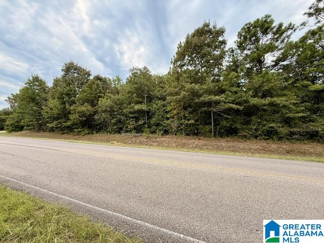 2nd image of 0 County Road 37, Clanton, AL 35045 | MLS# 21463393
