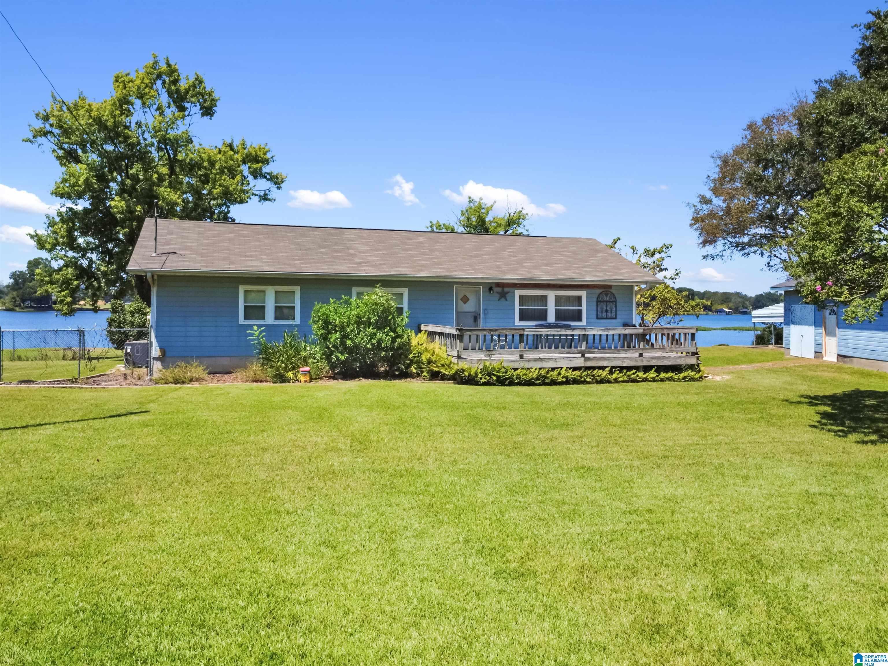 1st image of 700 Hutchinson Dr, Sylacauga, AL 35151 | MLS# 21463394