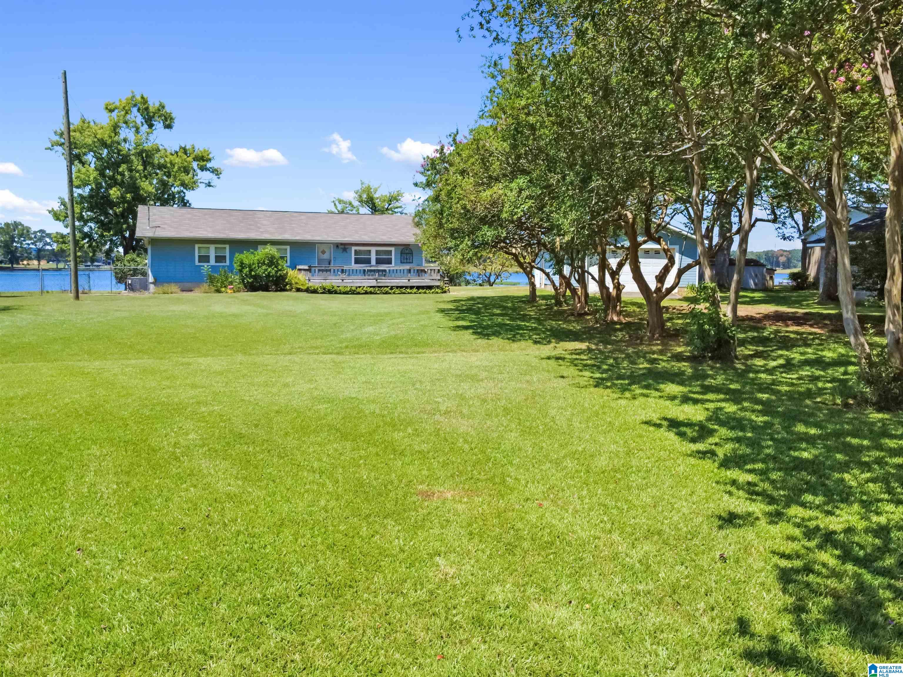 2nd image of 700 Hutchinson Dr, Sylacauga, AL 35151 | MLS# 21463394