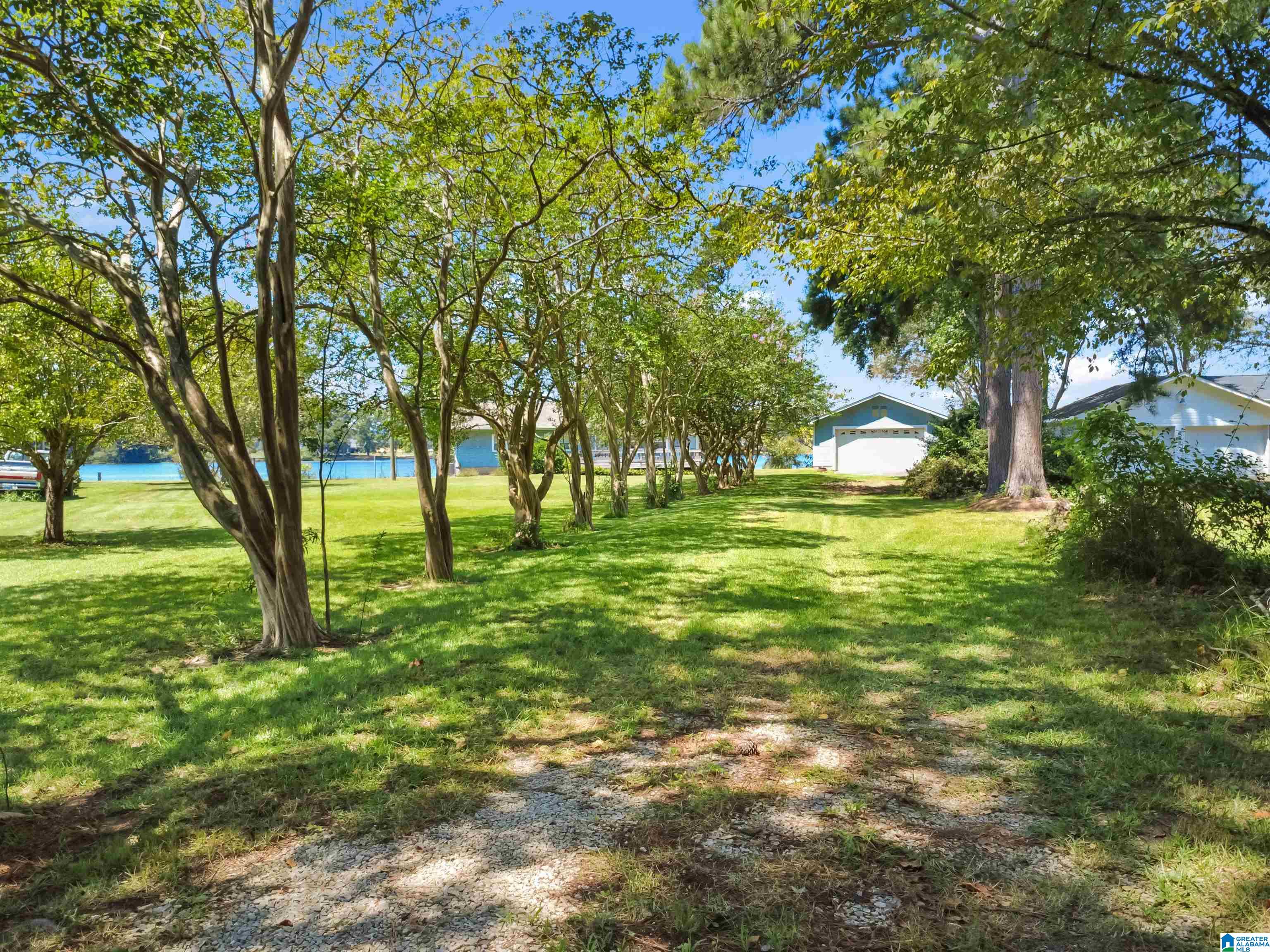3rd image of 700 Hutchinson Dr, Sylacauga, AL 35151 | MLS# 21463394