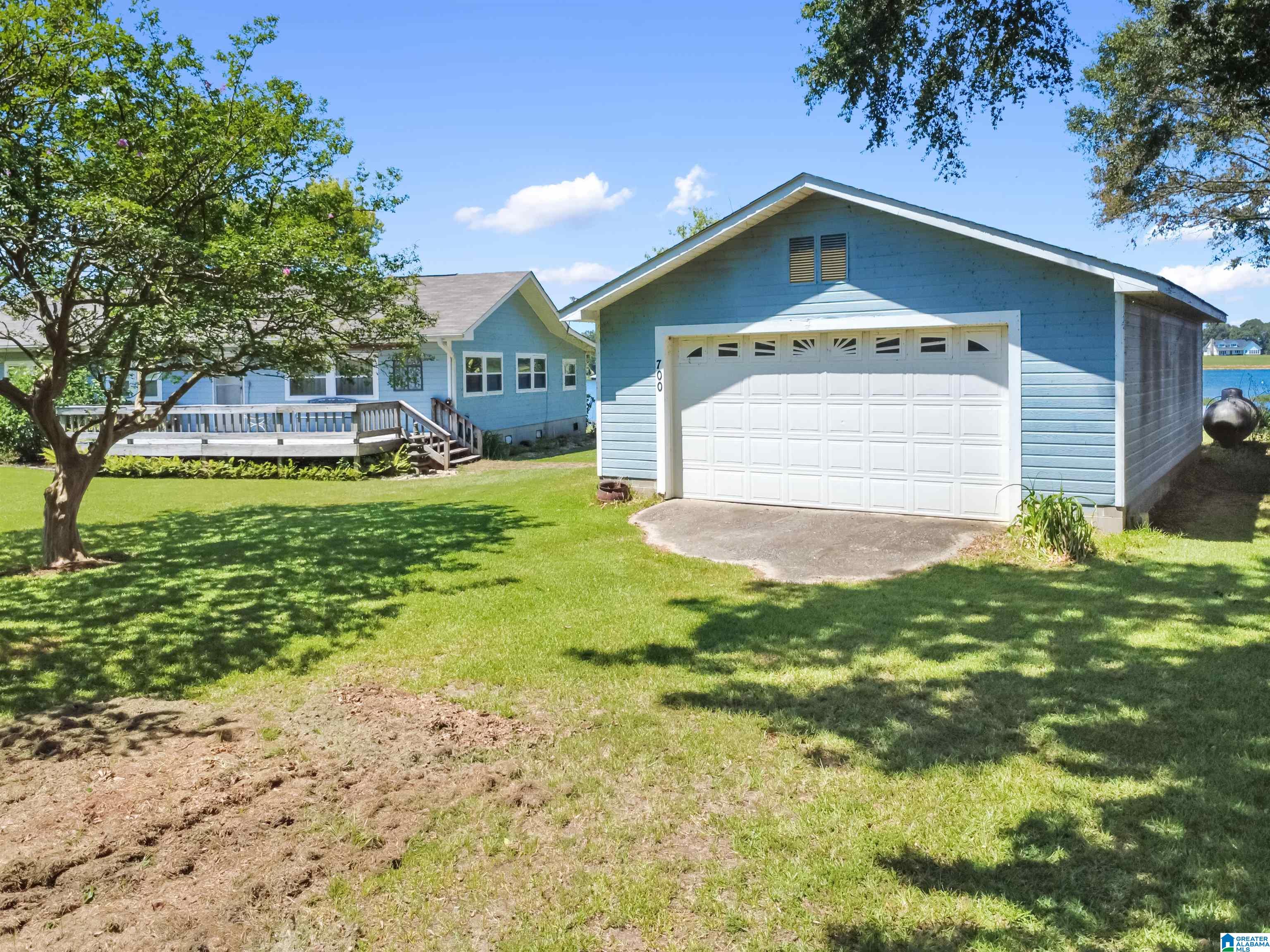 4th image of 700 Hutchinson Dr, Sylacauga, AL 35151 | MLS# 21463394