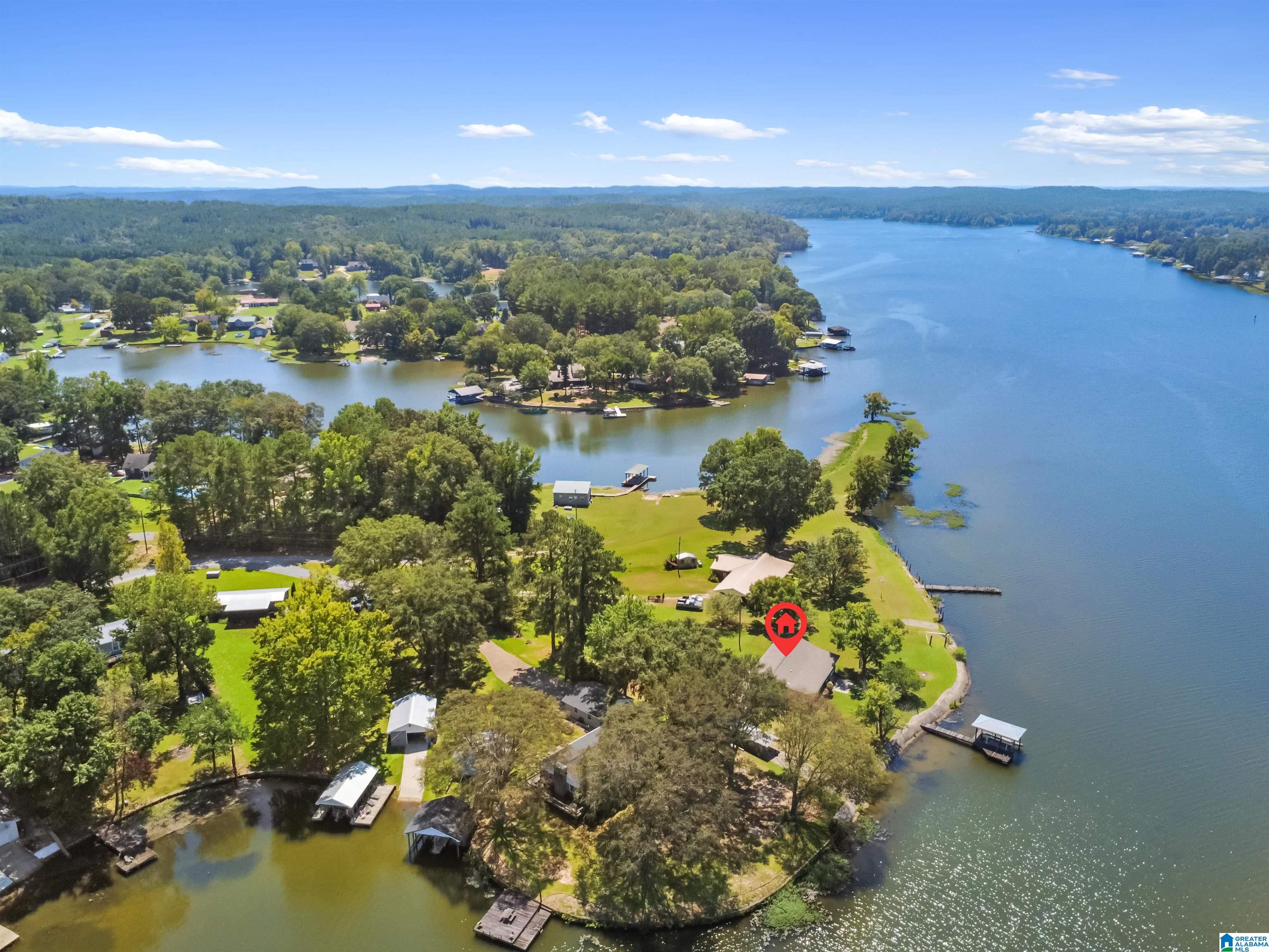 31st image of 700 Hutchinson Dr, Sylacauga, AL 35151 | MLS# 21463394