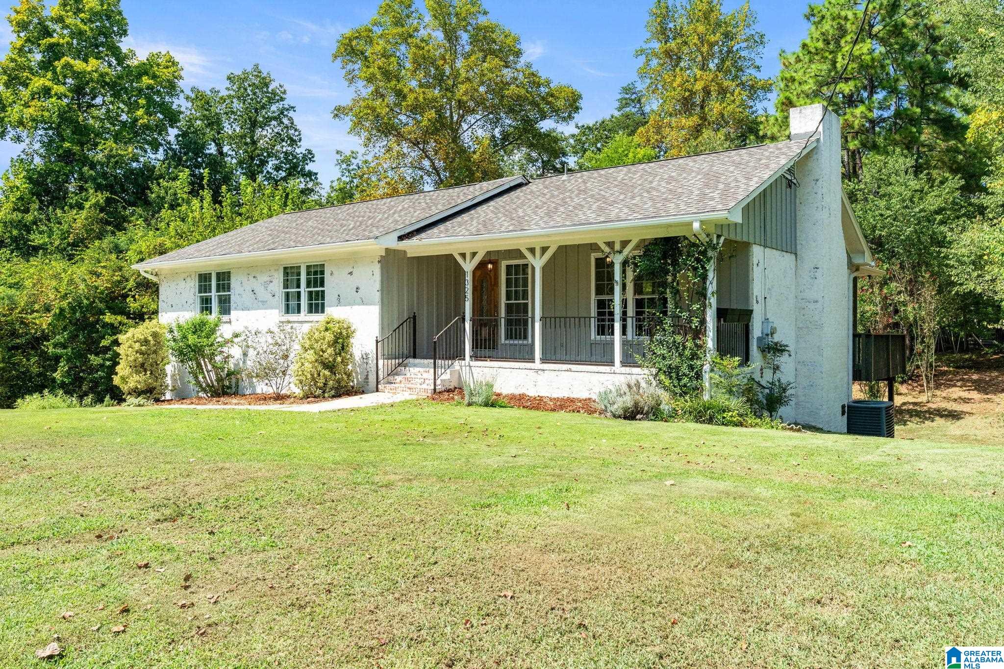 1st image of 1325 Green Acres Trail, Bessemer, AL 35022 | MLS# 21463395