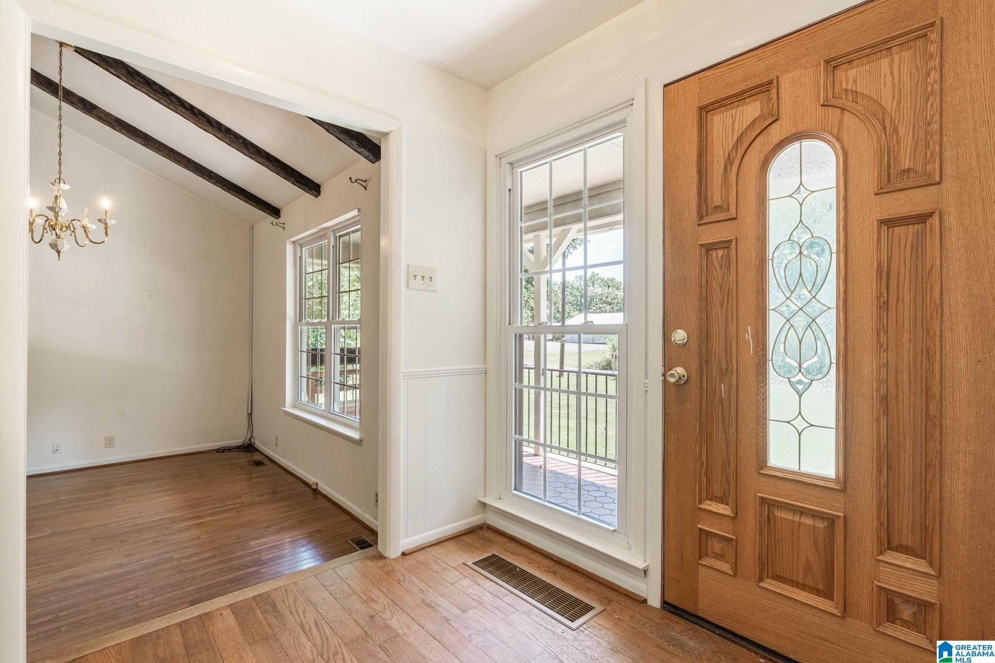 4th image of 1325 Green Acres Trail, Bessemer, AL 35022 | MLS# 21463395