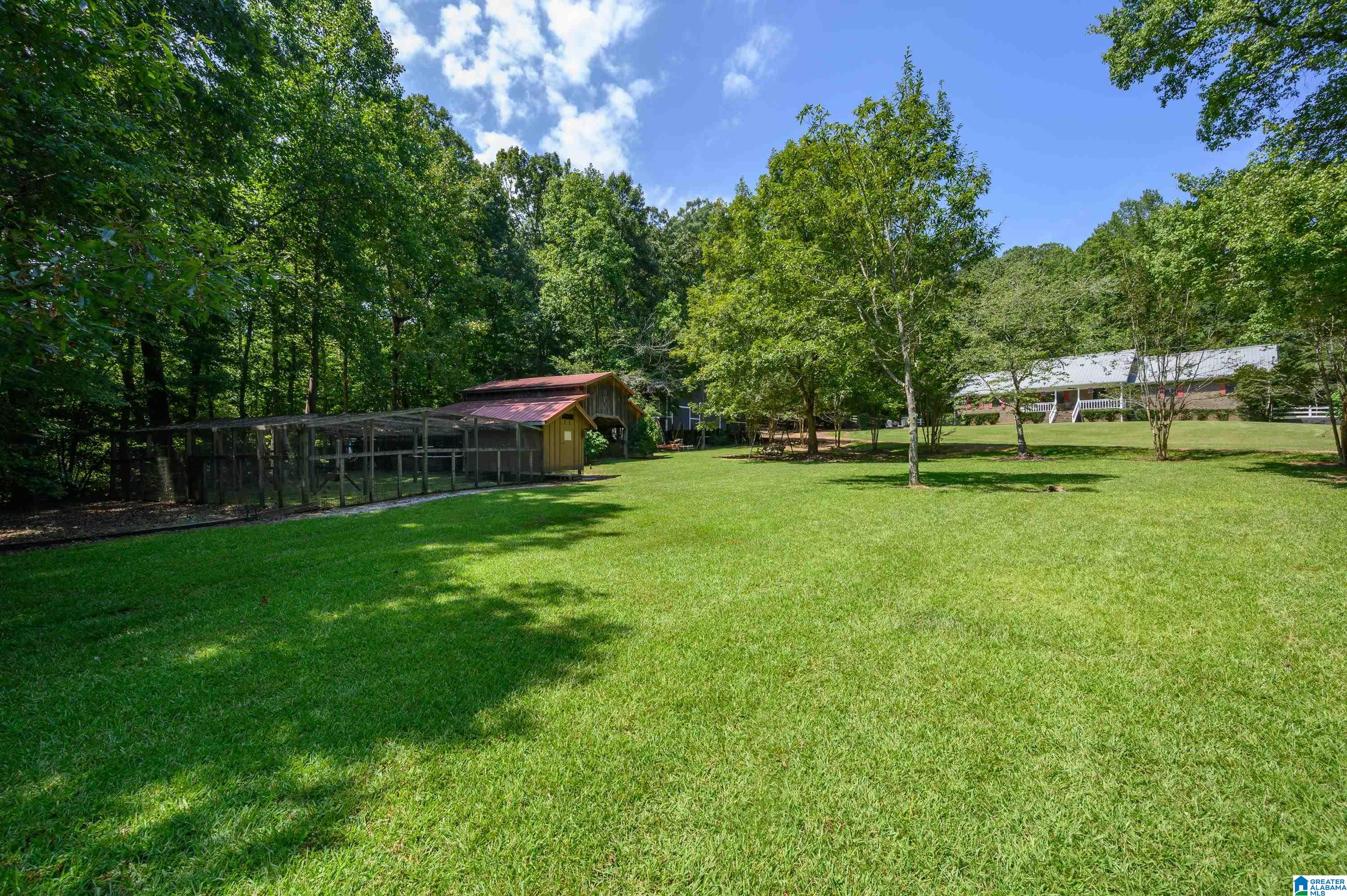 2nd image of 6994 Alabama Hwy 174, Springville, AL 35146 | MLS# 21463396