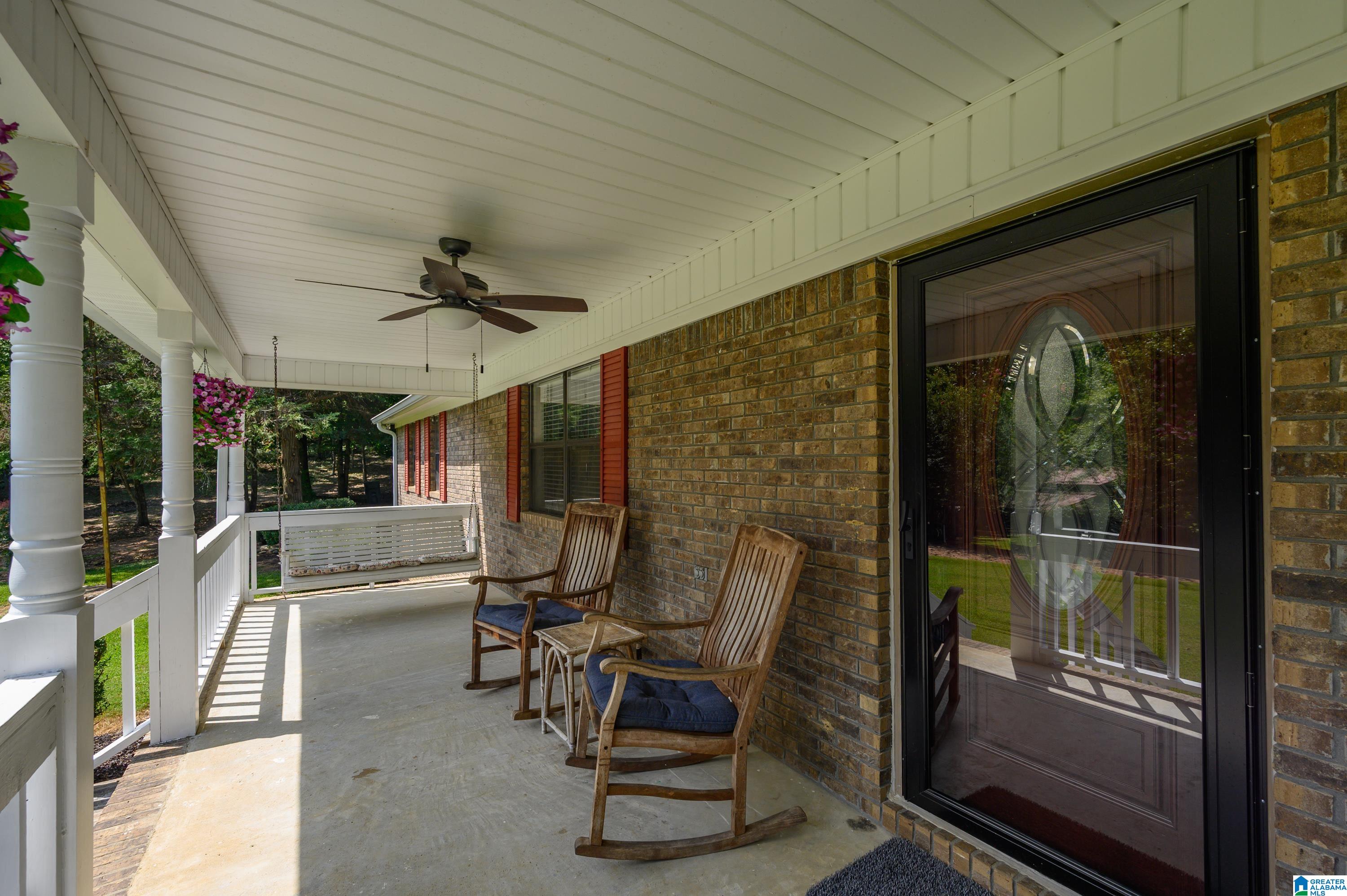 5th image of 6994 Alabama Hwy 174, Springville, AL 35146 | MLS# 21463396