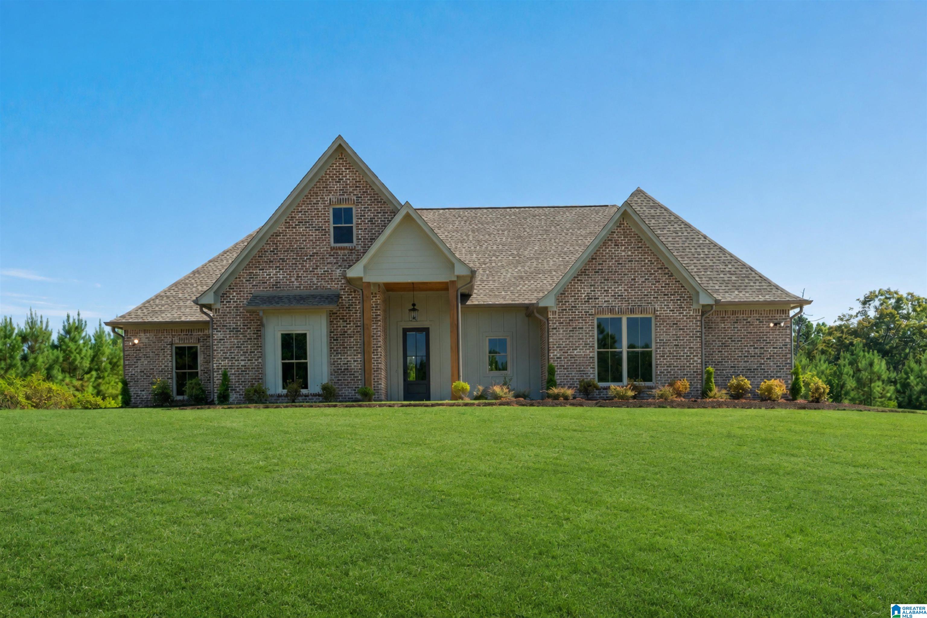 1st image of 5121 Joinertown Road, Columbiana, AL 35051 | MLS# 21463397