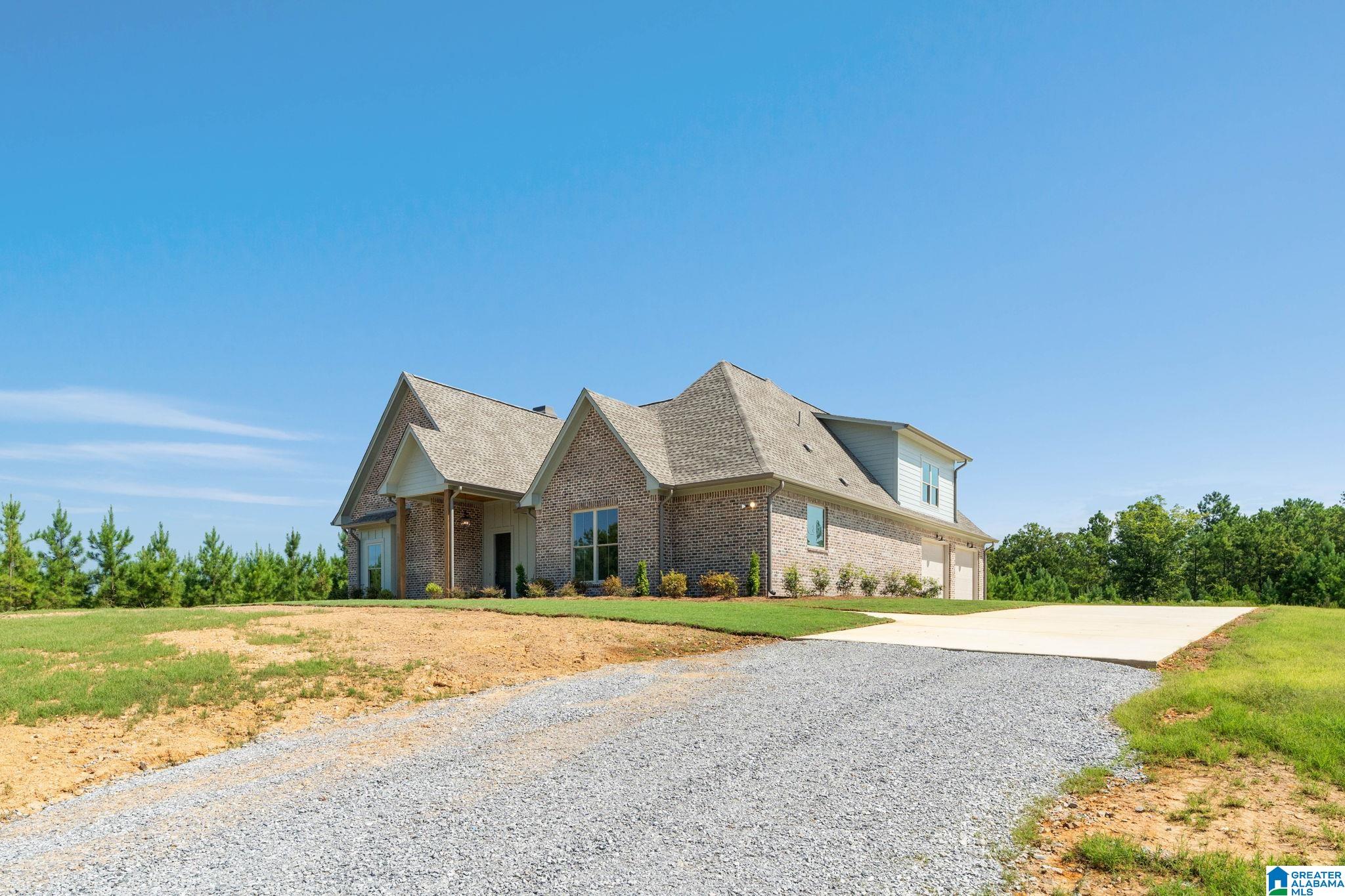 2nd image of 5121 Joinertown Road, Columbiana, AL 35051 | MLS# 21463397
