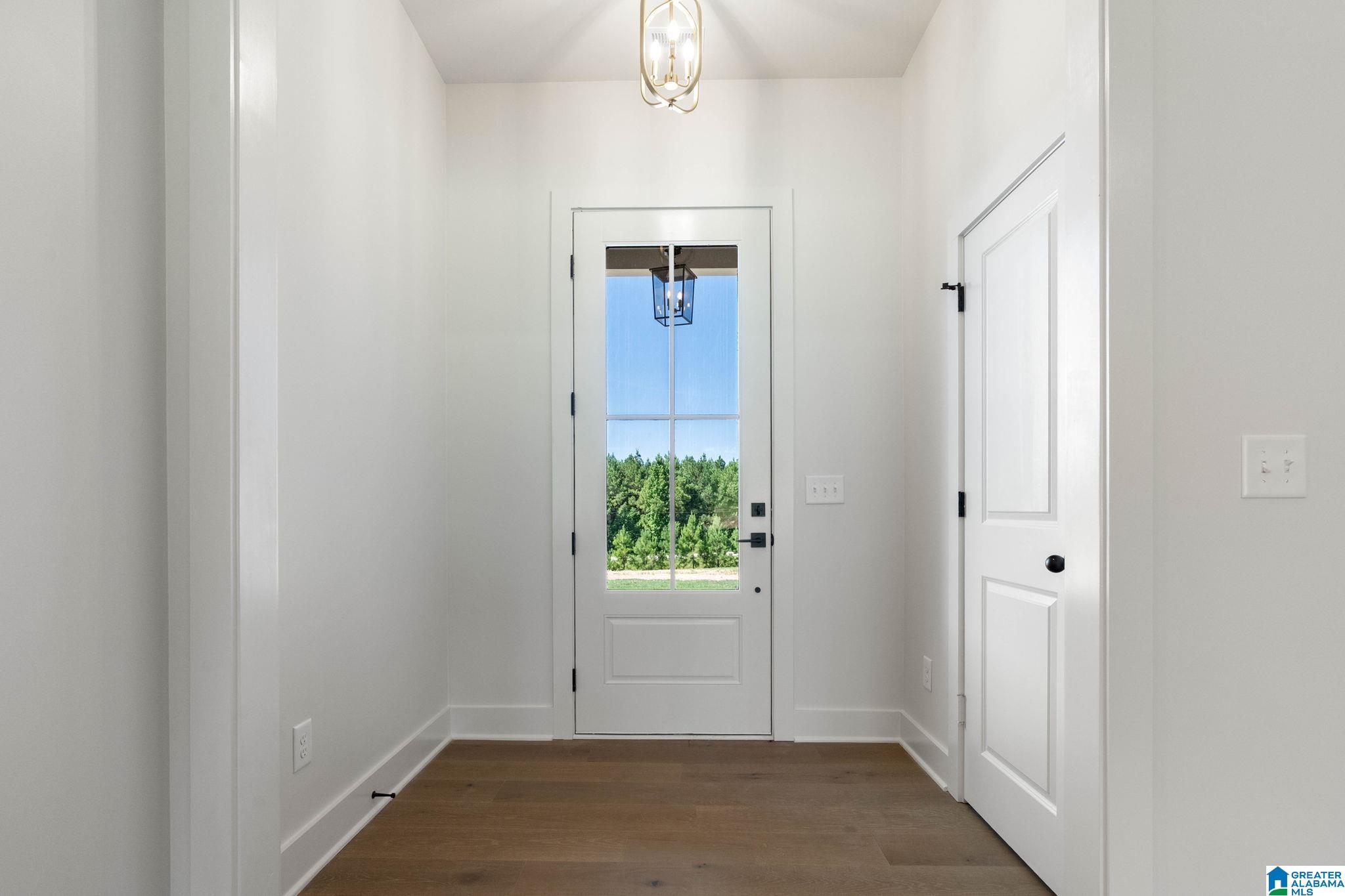 4th image of 5121 Joinertown Road, Columbiana, AL 35051 | MLS# 21463397