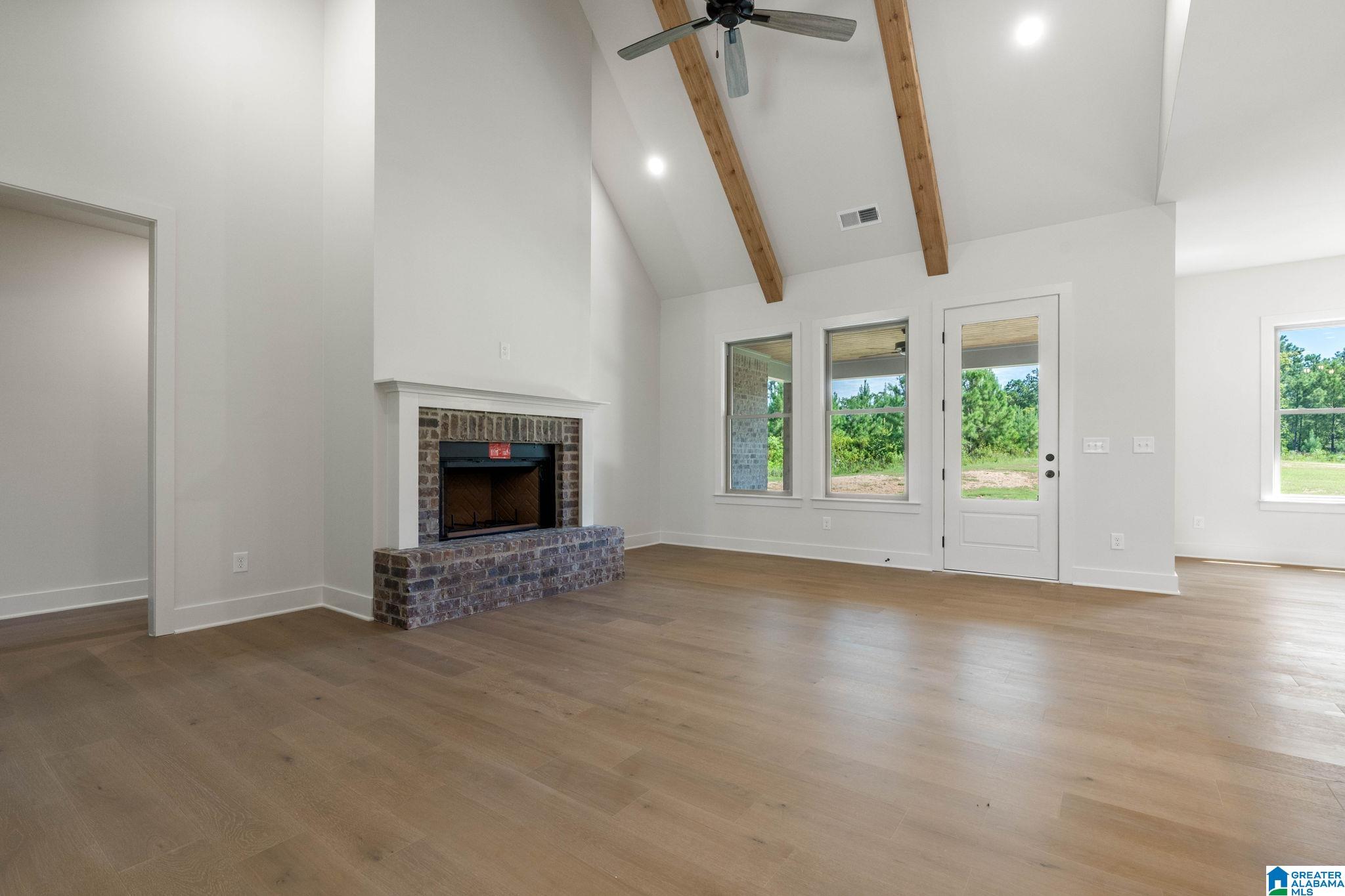 5th image of 5121 Joinertown Road, Columbiana, AL 35051 | MLS# 21463397