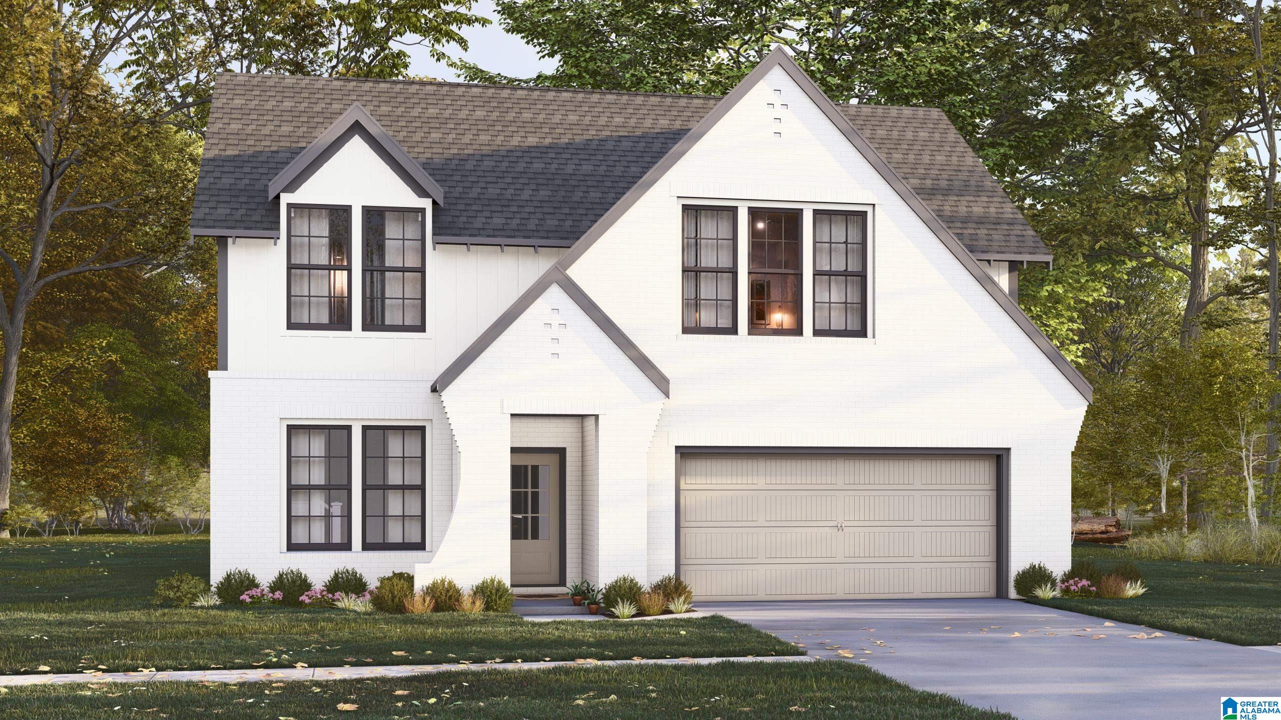 1st image of 5440 Longmeadow Ridge, Trussville, AL 35173 | MLS# 21463407