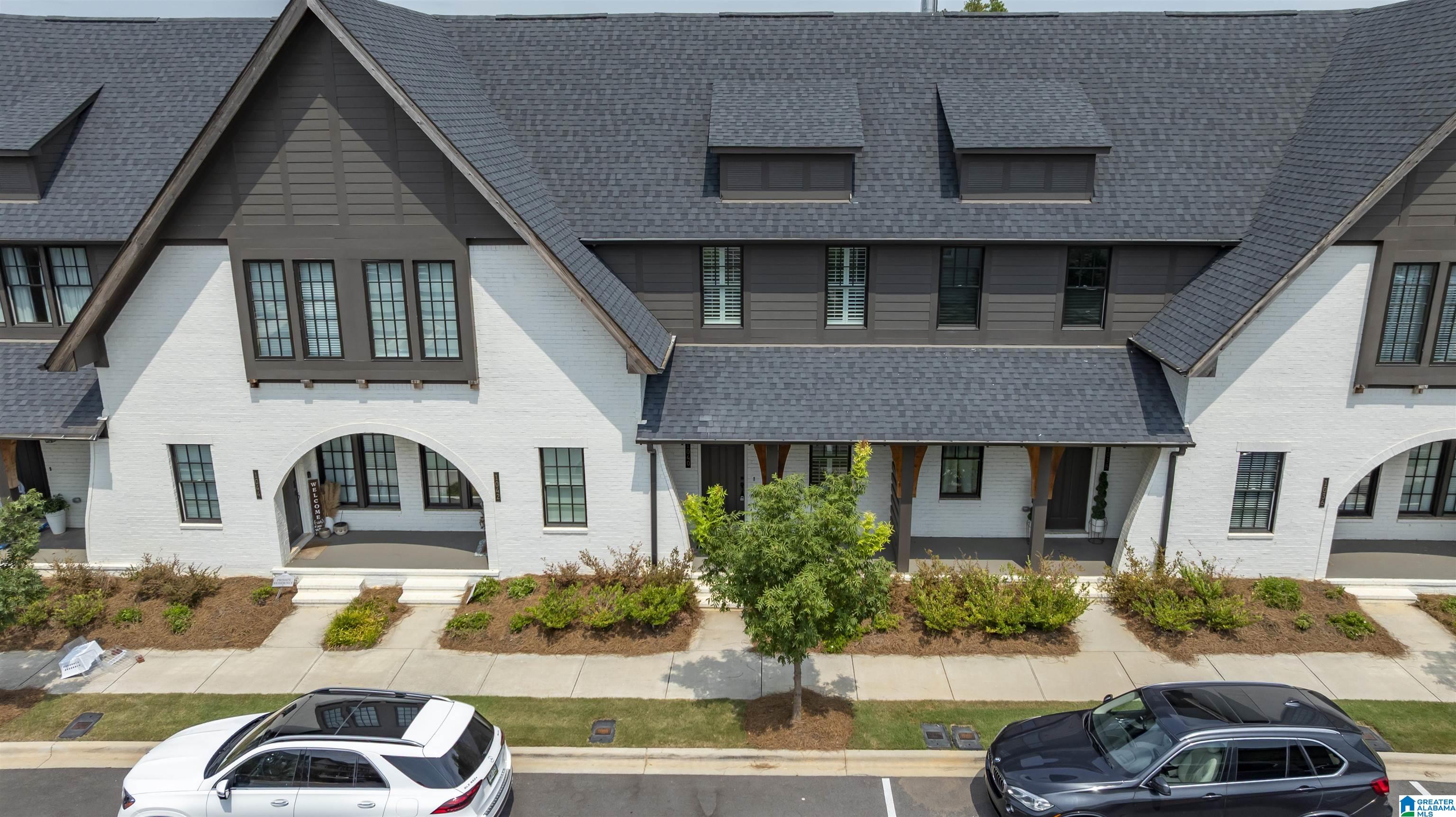1st image of 1040 Windsor Dr, Hoover, AL 35242 | MLS# 21463408
